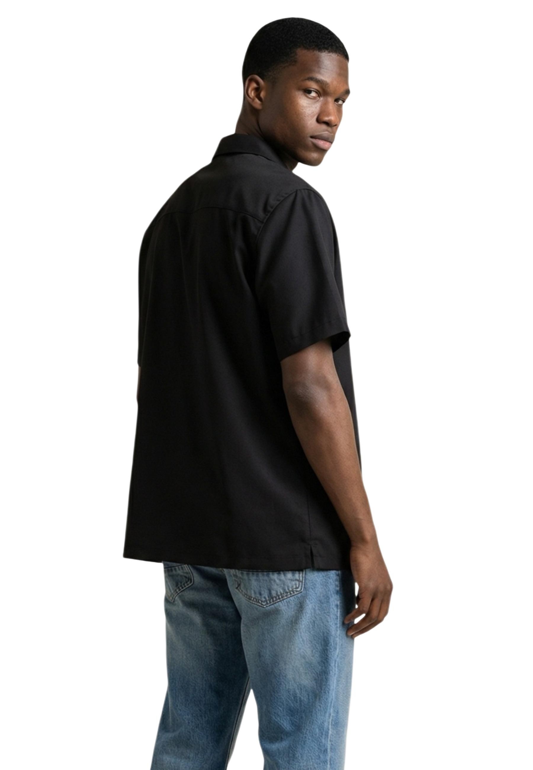 Gianni Lupo Shirt 3