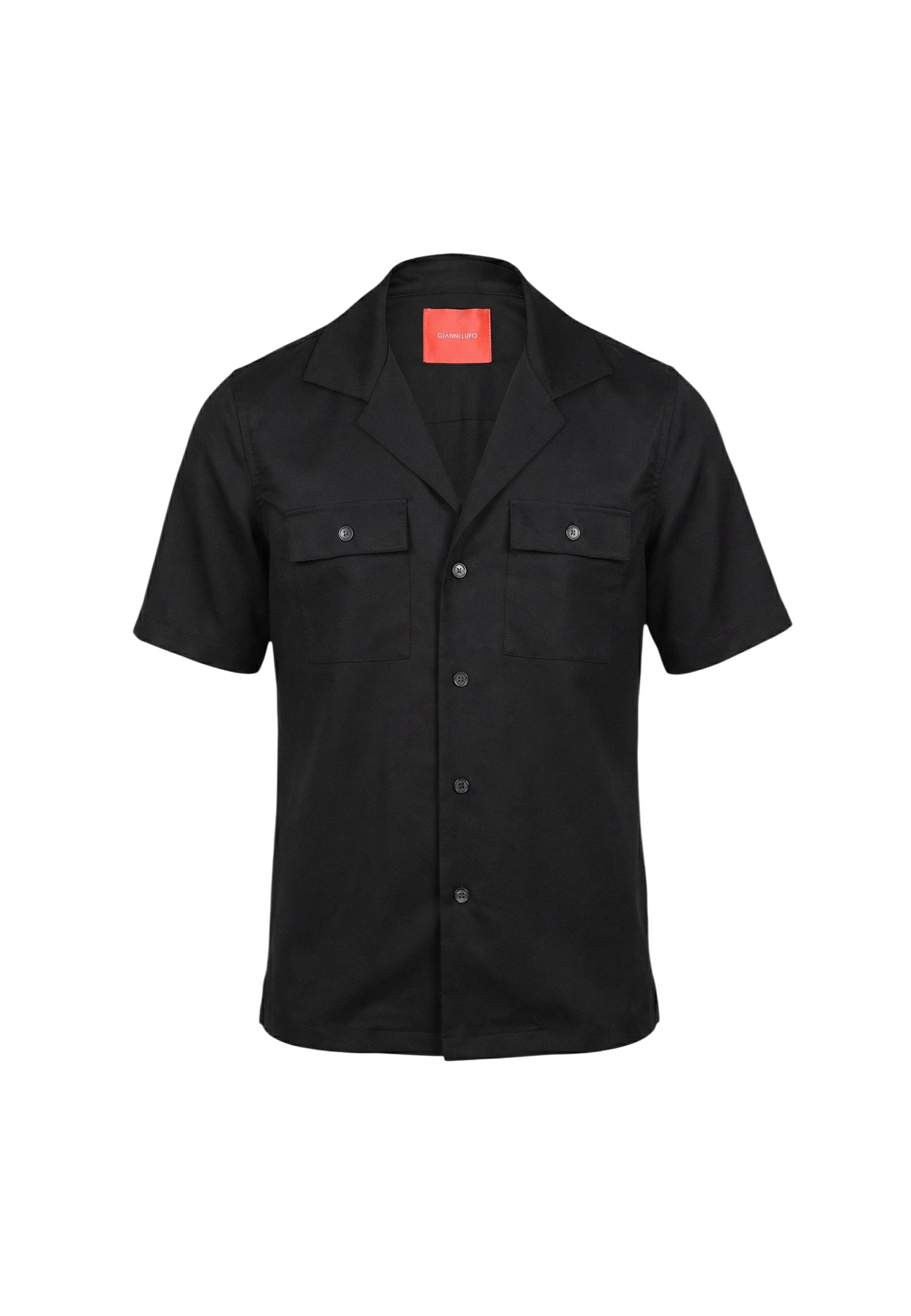 Gianni Lupo Shirt 5