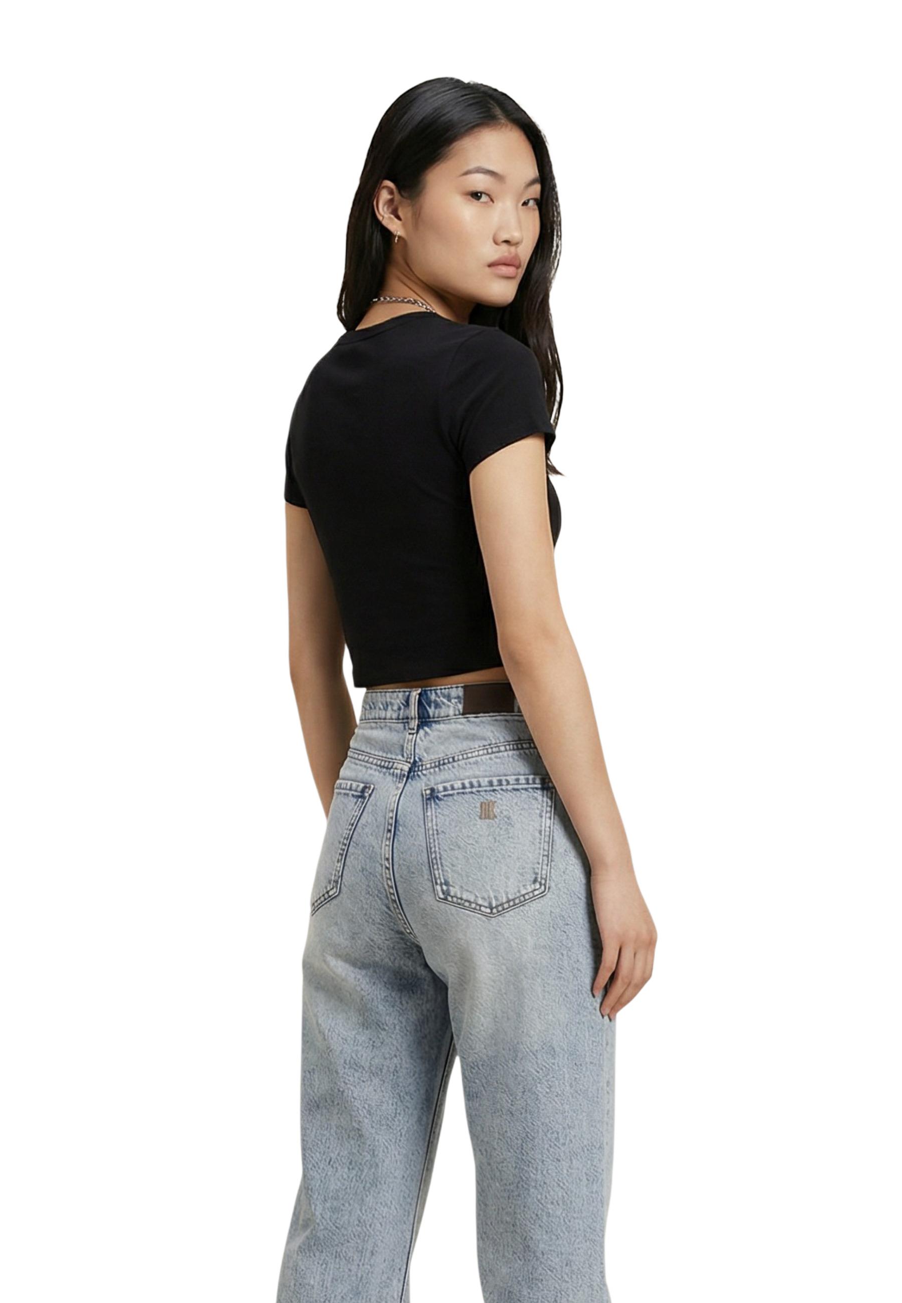 Calvin Klein Jeans  Women T-Shirt