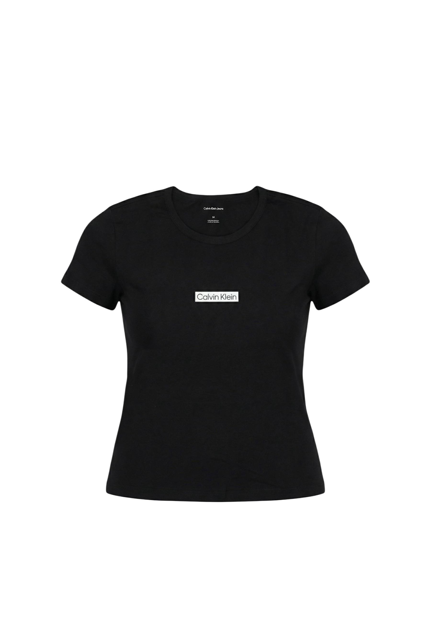 Calvin Klein Jeans  Women T-Shirt
