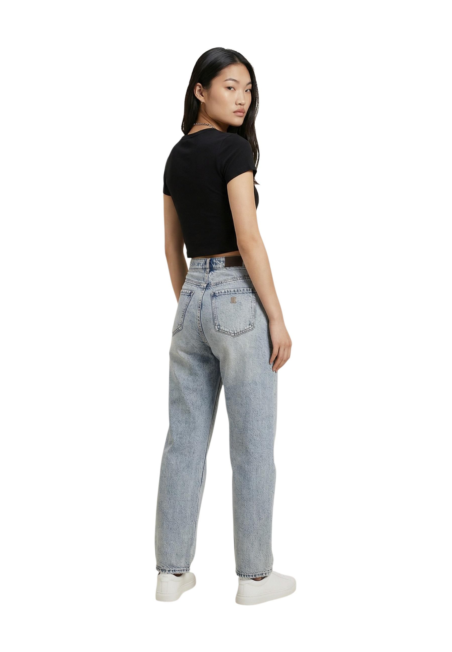 Calvin Klein Jeans  Women T-Shirt