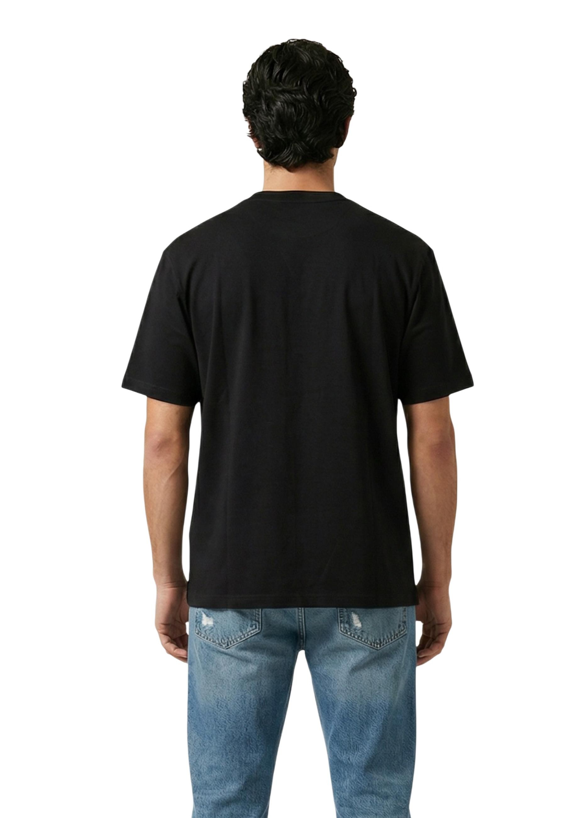 Only & Sons Men T-Shirt