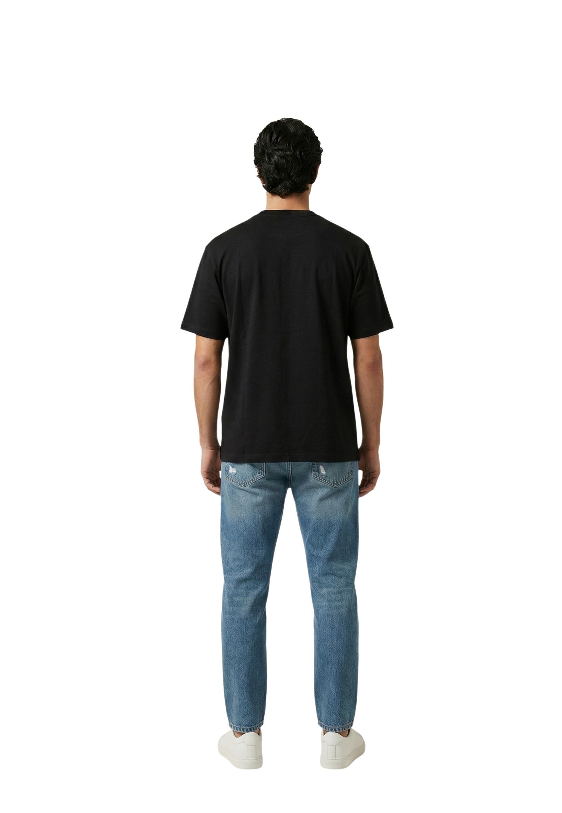 Only & Sons Men T-Shirt