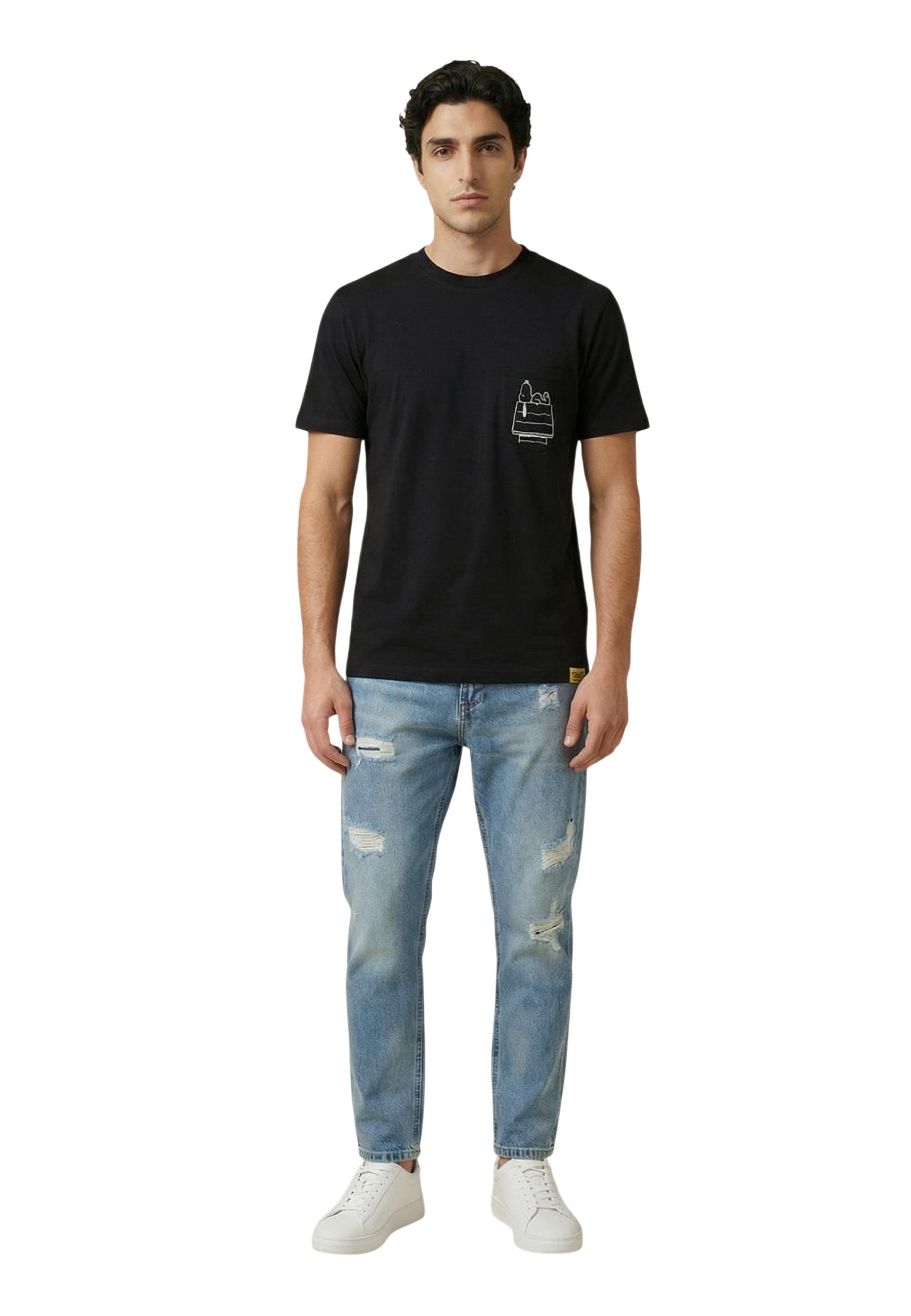 Only & Sons Men T-Shirt
