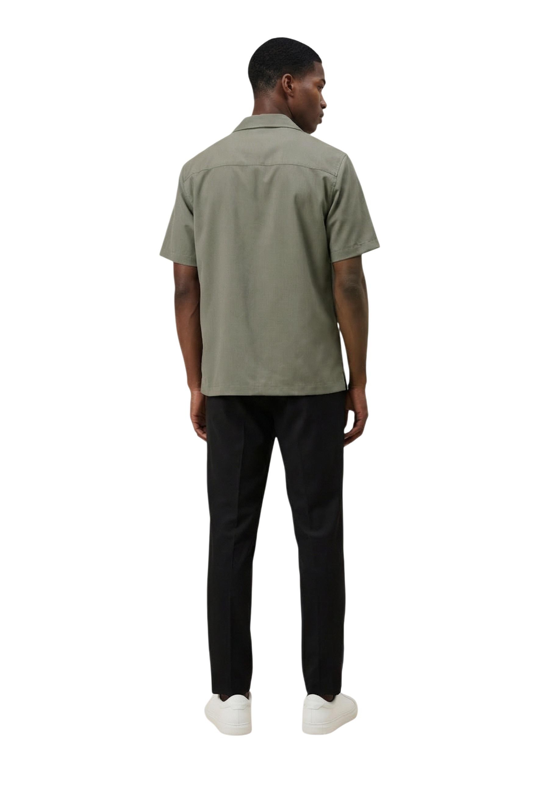 Gianni Lupo Men Shirt