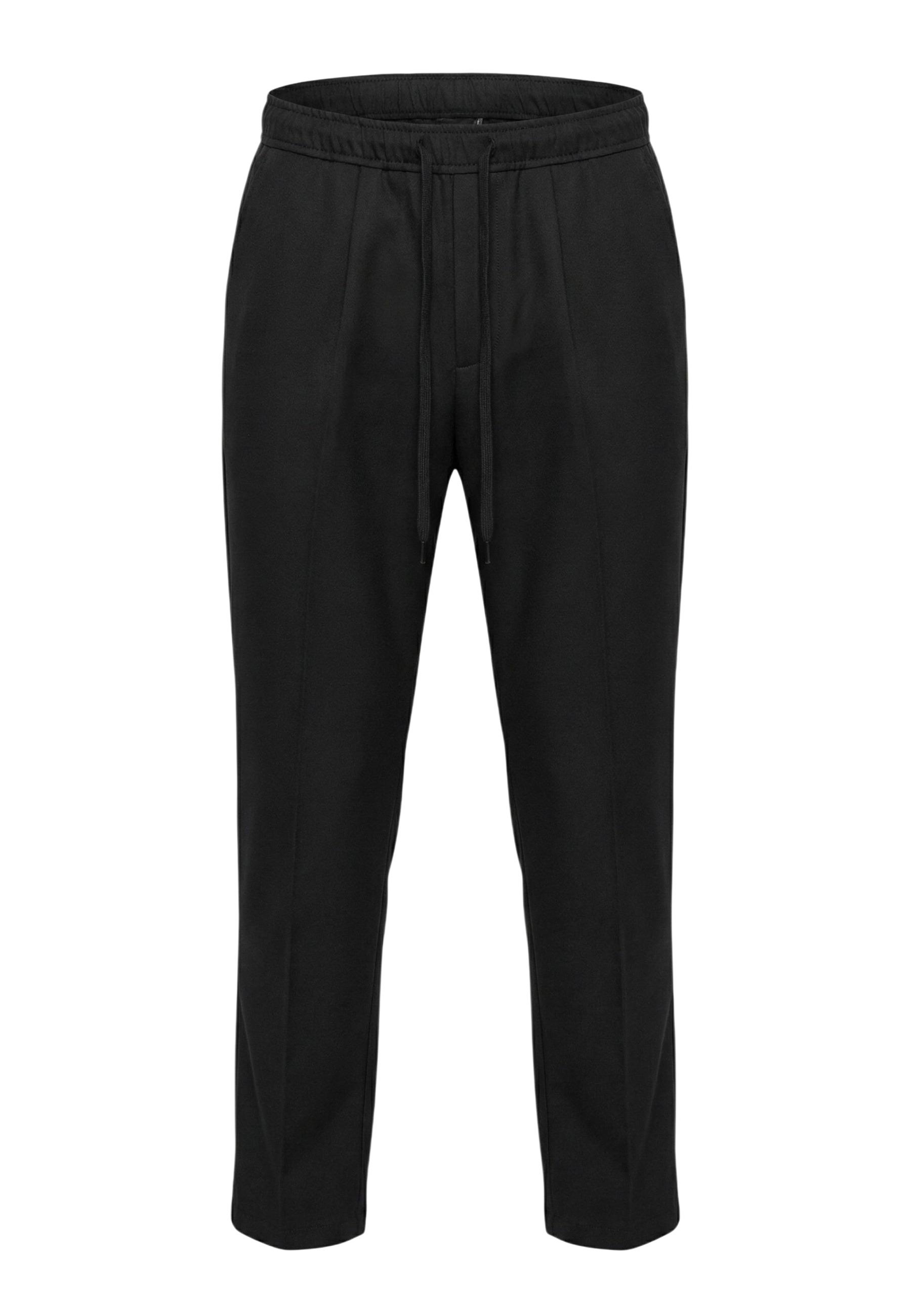 Gianni Lupo Men Trousers