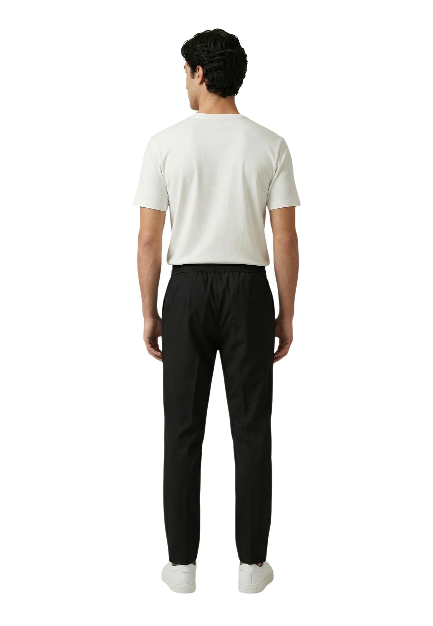 Gianni Lupo Men Trousers