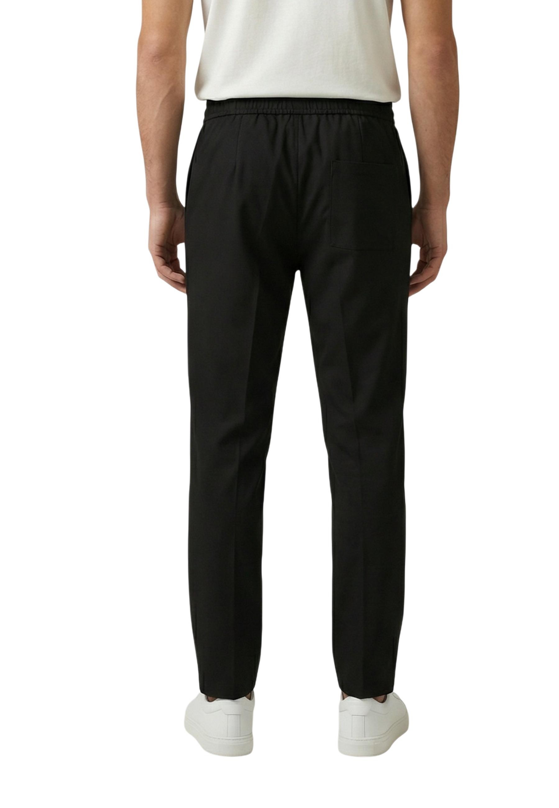 Gianni Lupo Men Trousers