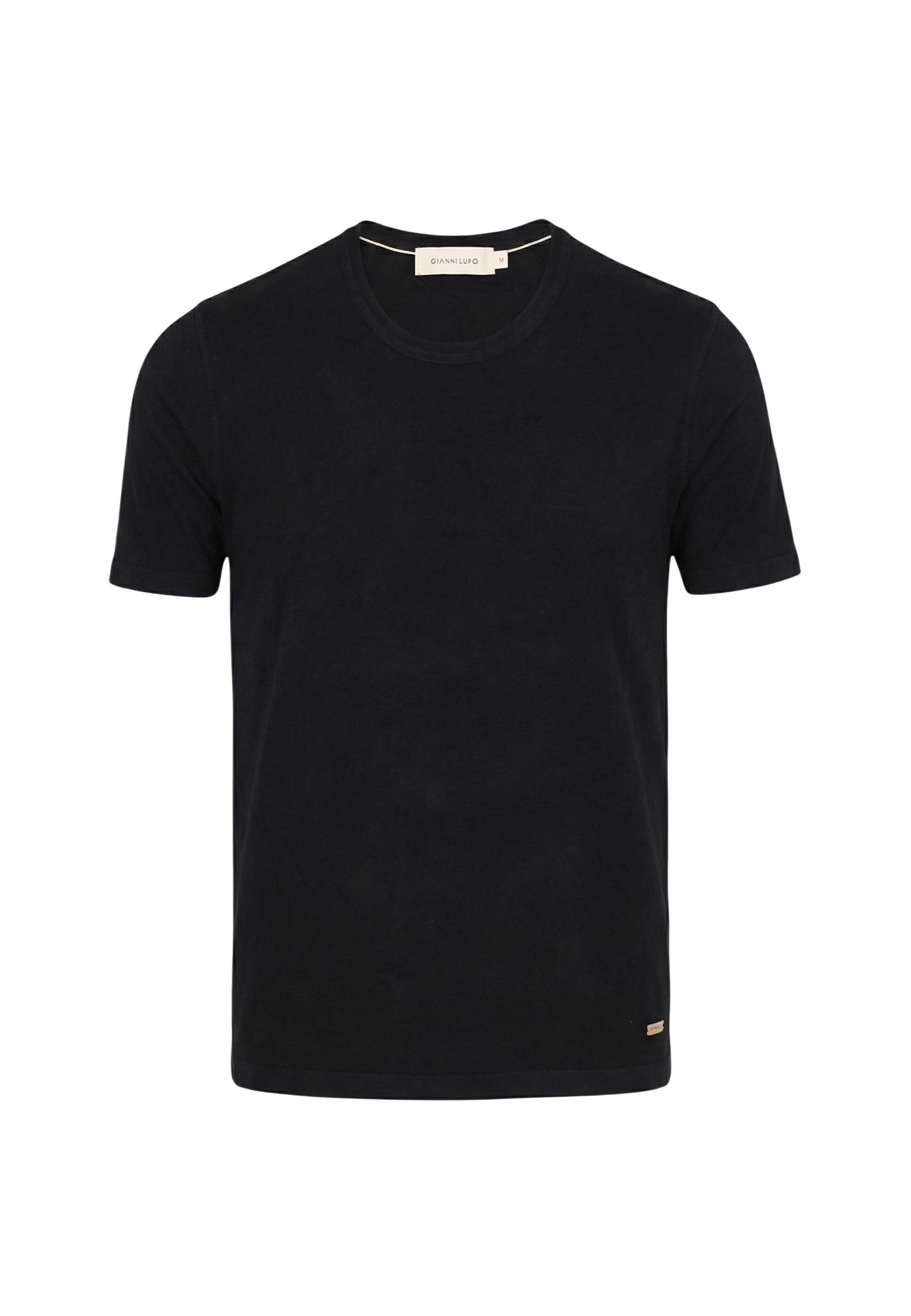 Gianni Lupo Men T-Shirt