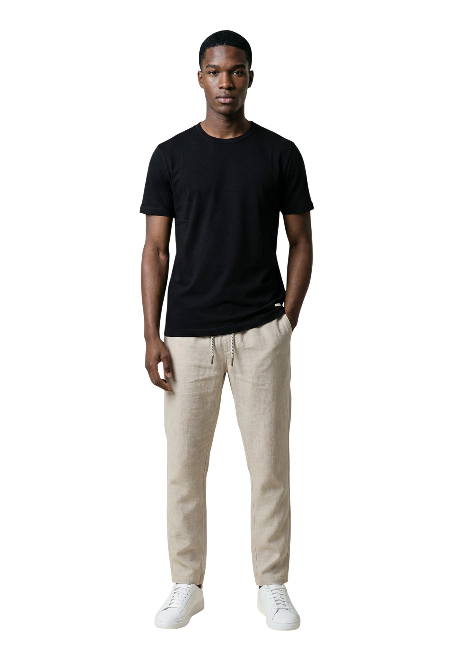 Gianni Lupo Men T-Shirt