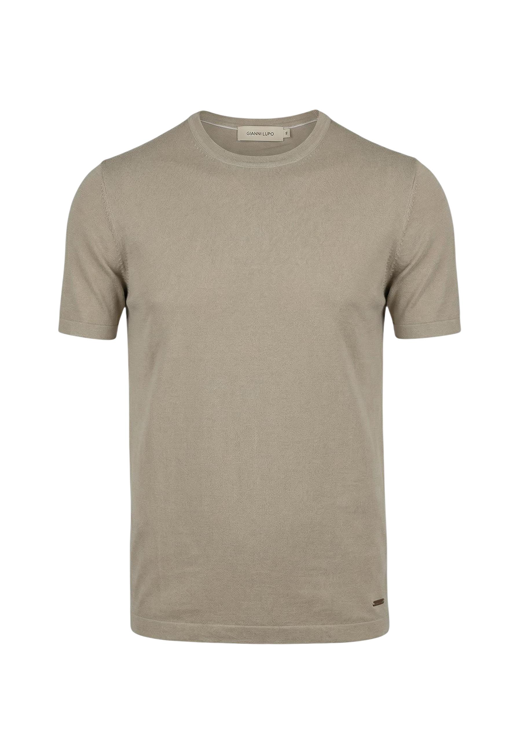 Gianni Lupo Men T-Shirt