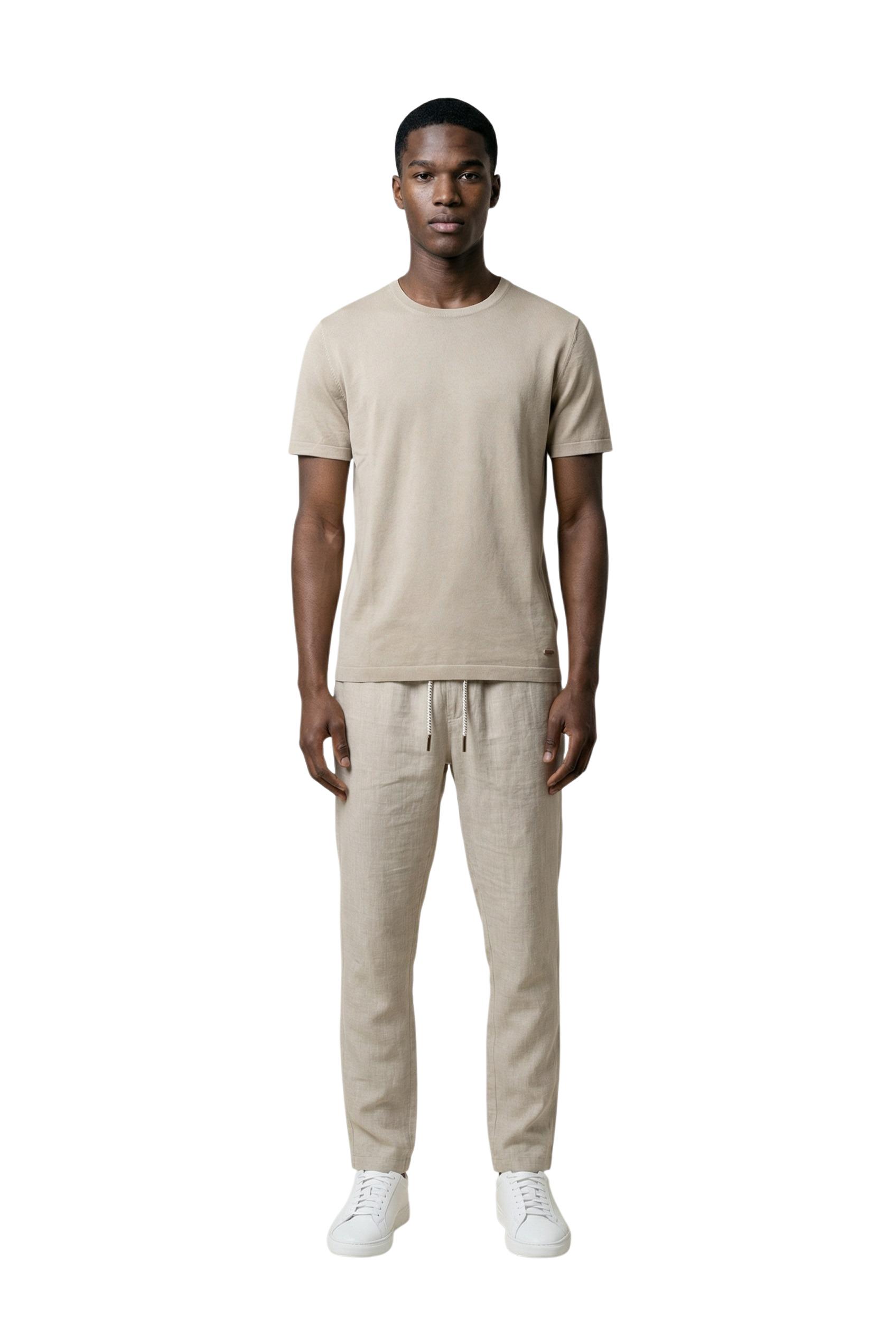 Gianni Lupo Men T-Shirt