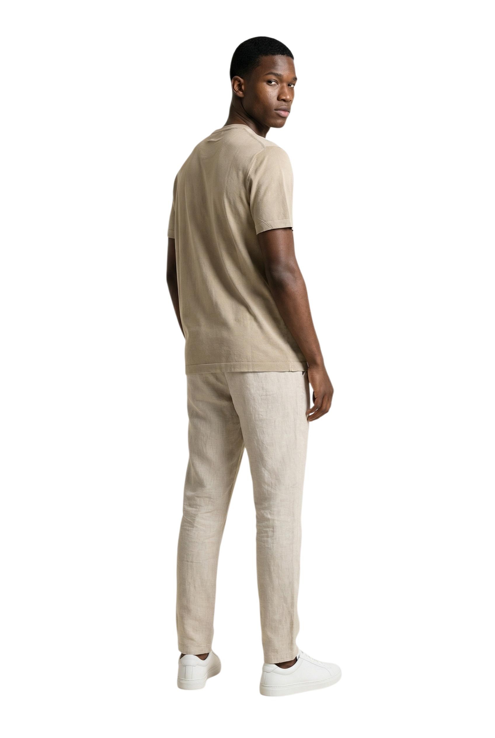 Gianni Lupo Men T-Shirt