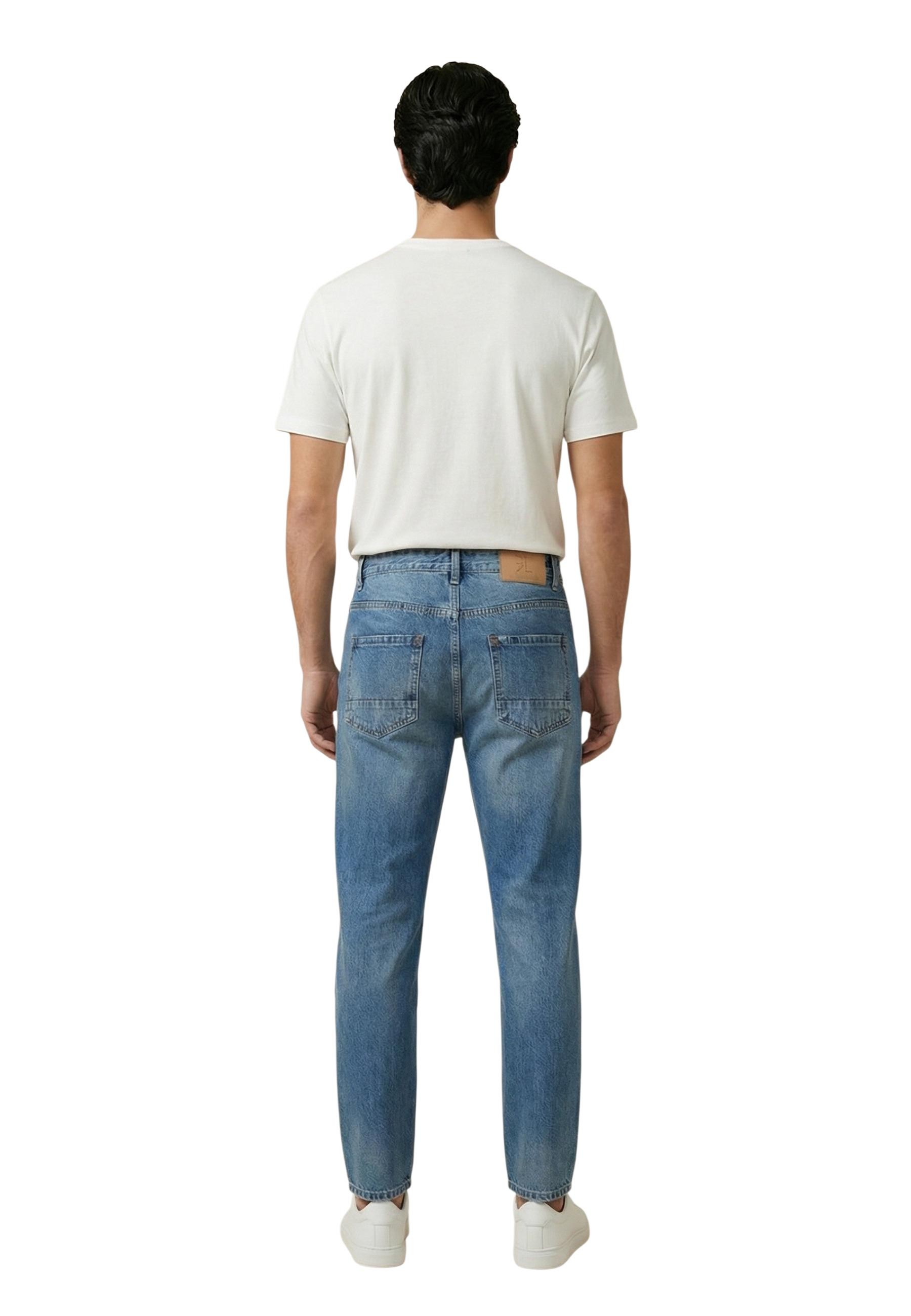 Gianni Lupo Jeans 2