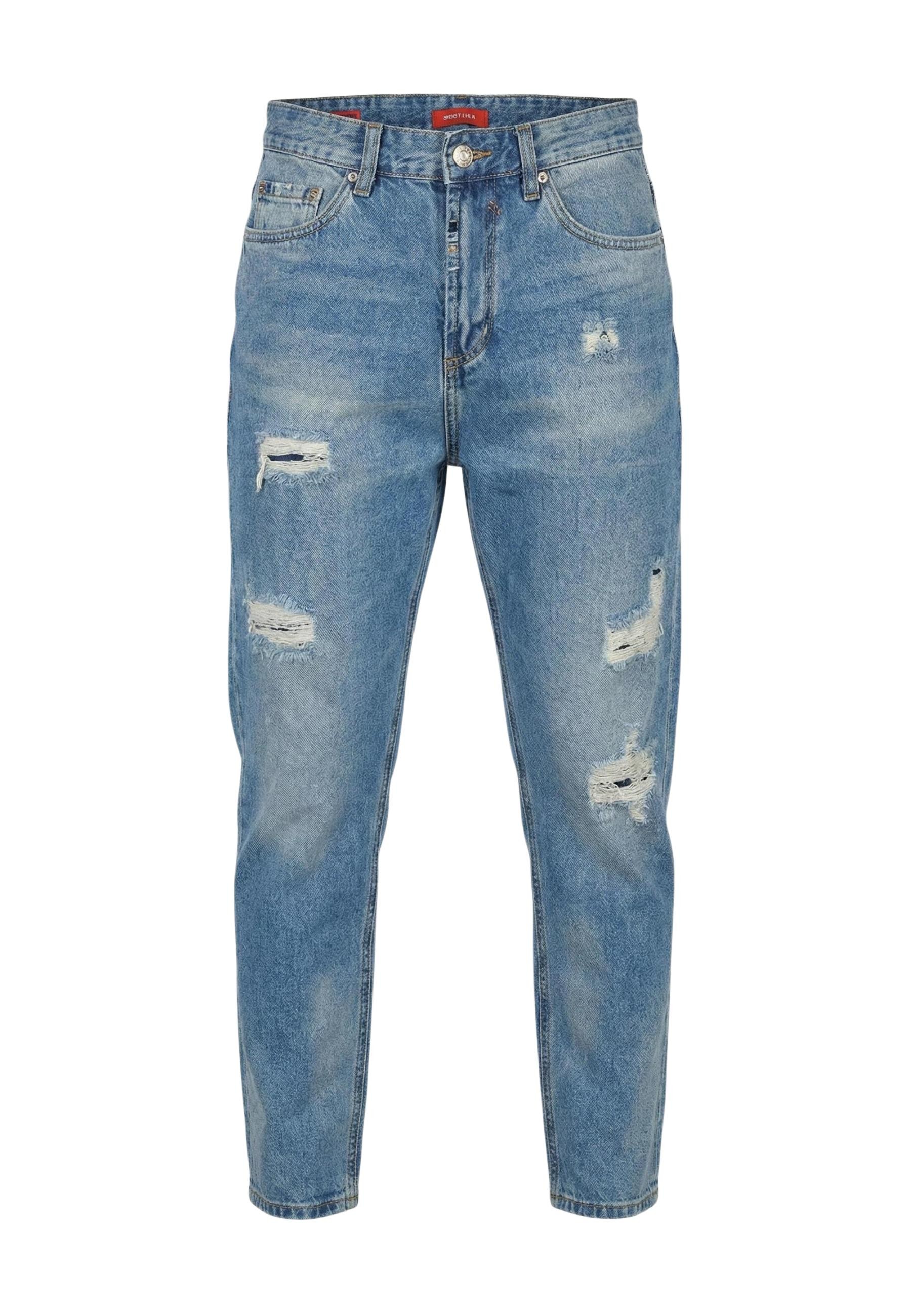 Gianni Lupo Jeans 3