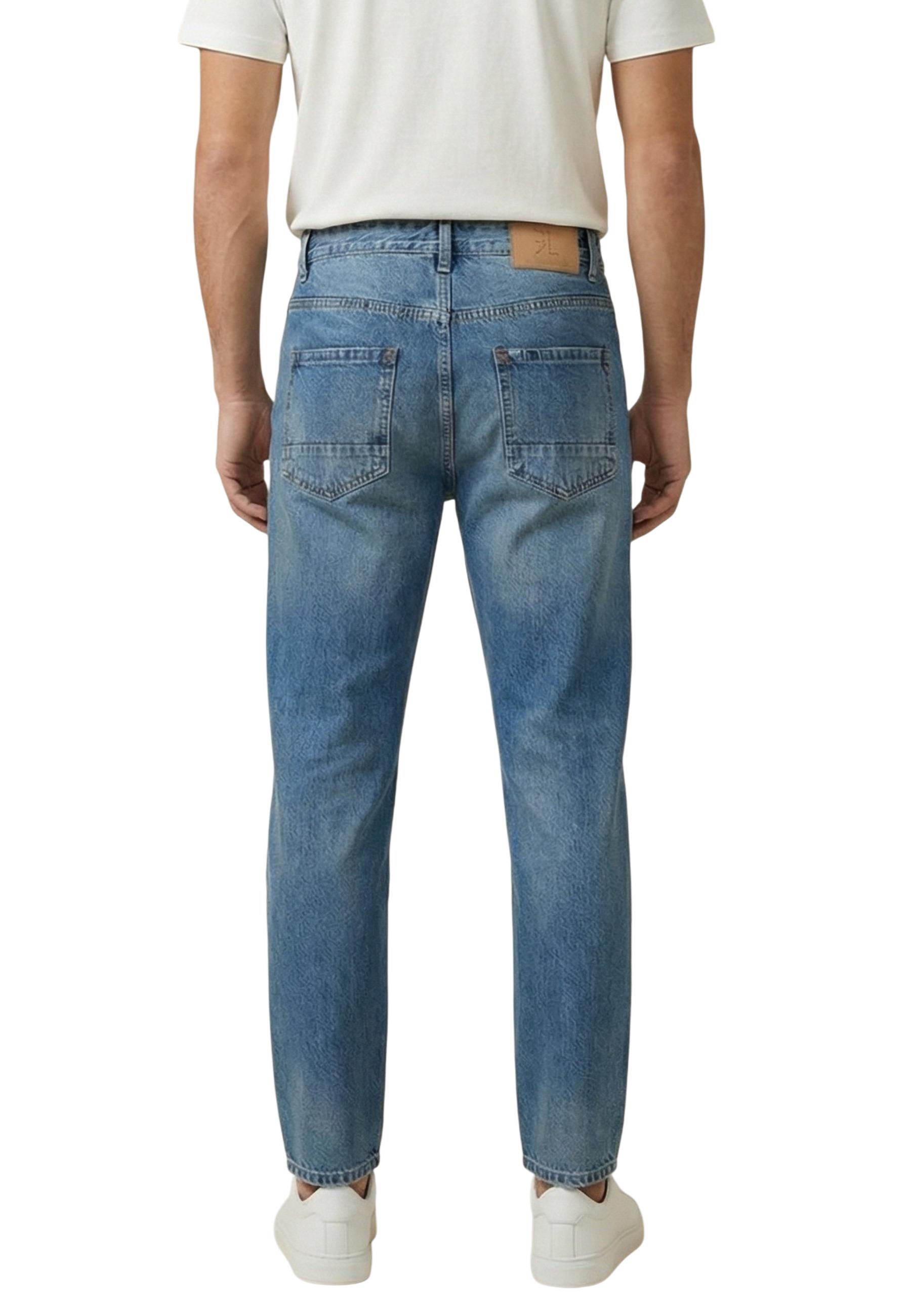 Gianni Lupo Jeans 5