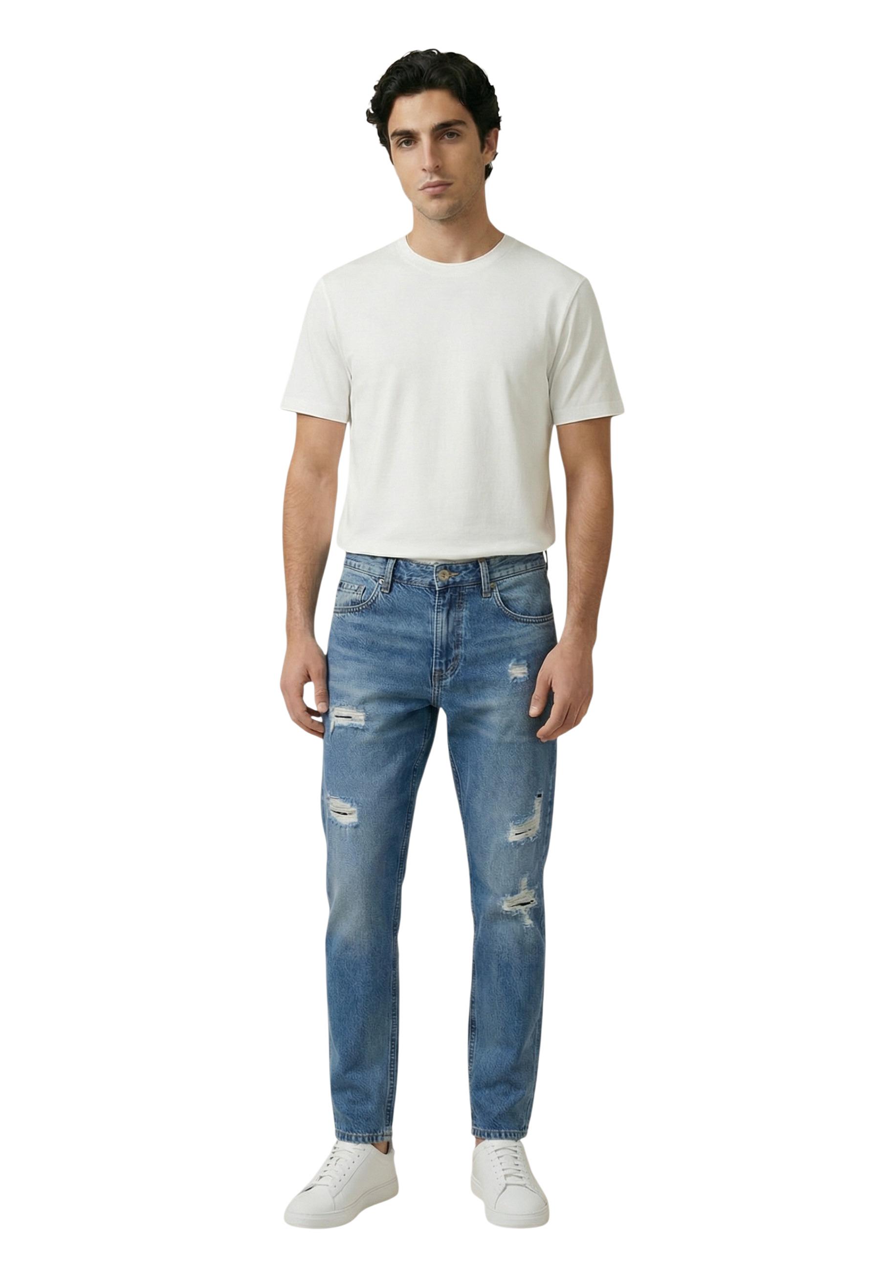 Gianni Lupo Jeans 4