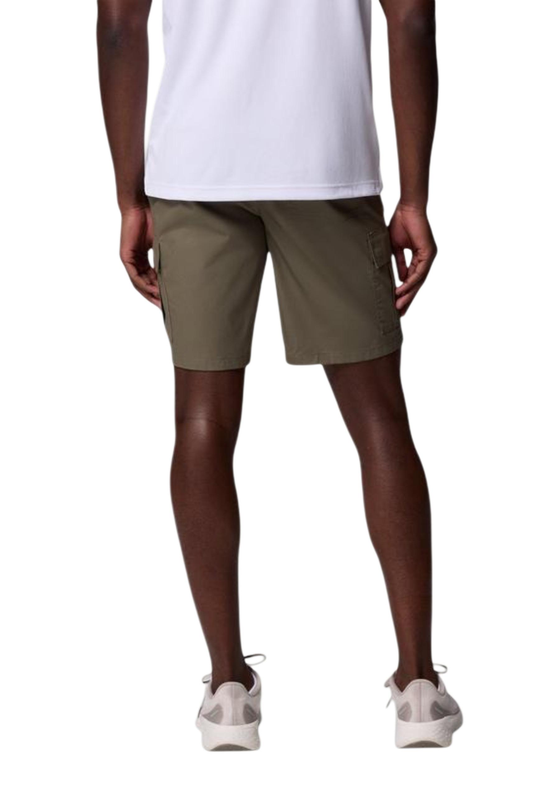 Columbia Men Shorts