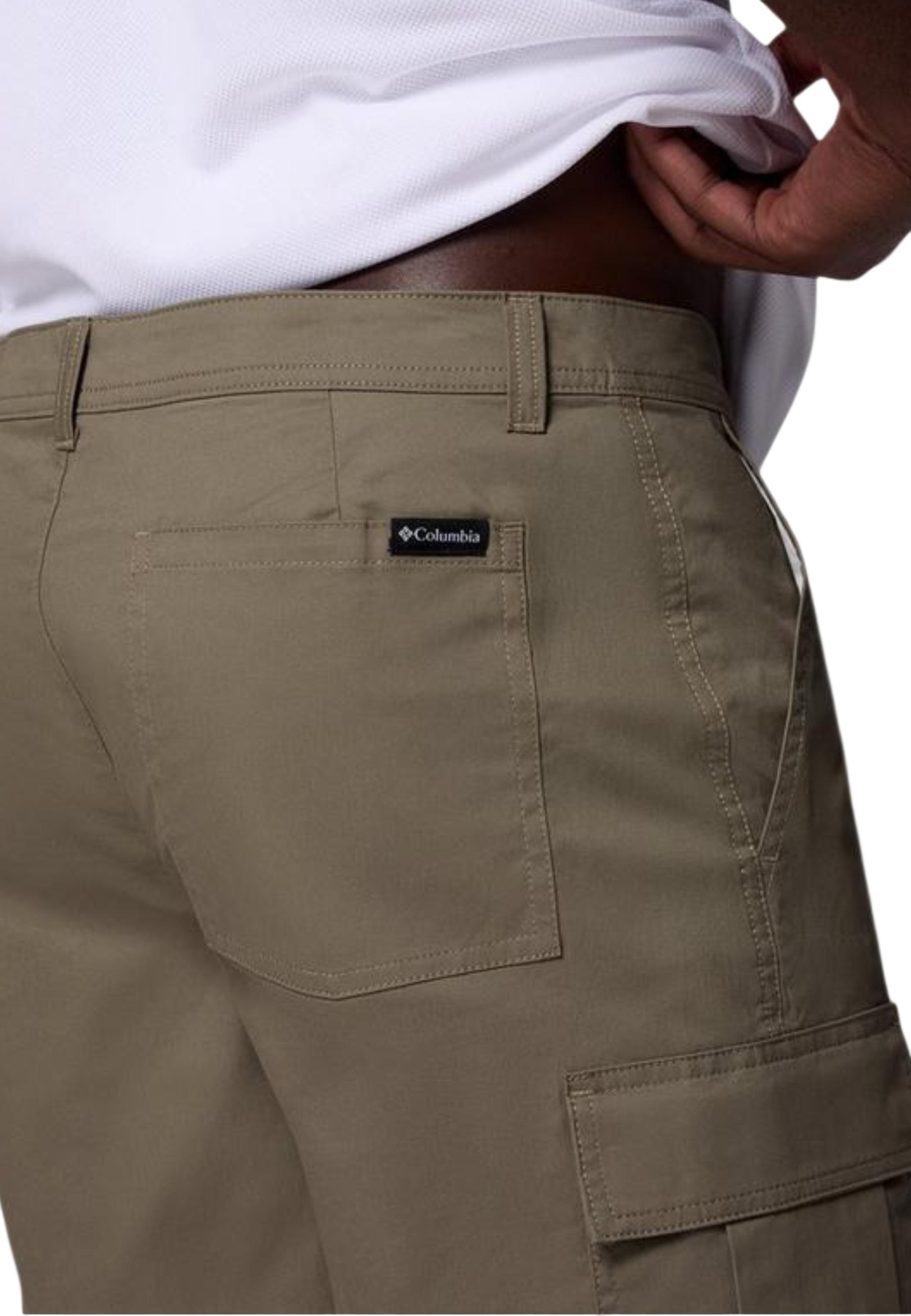 Columbia Men Shorts