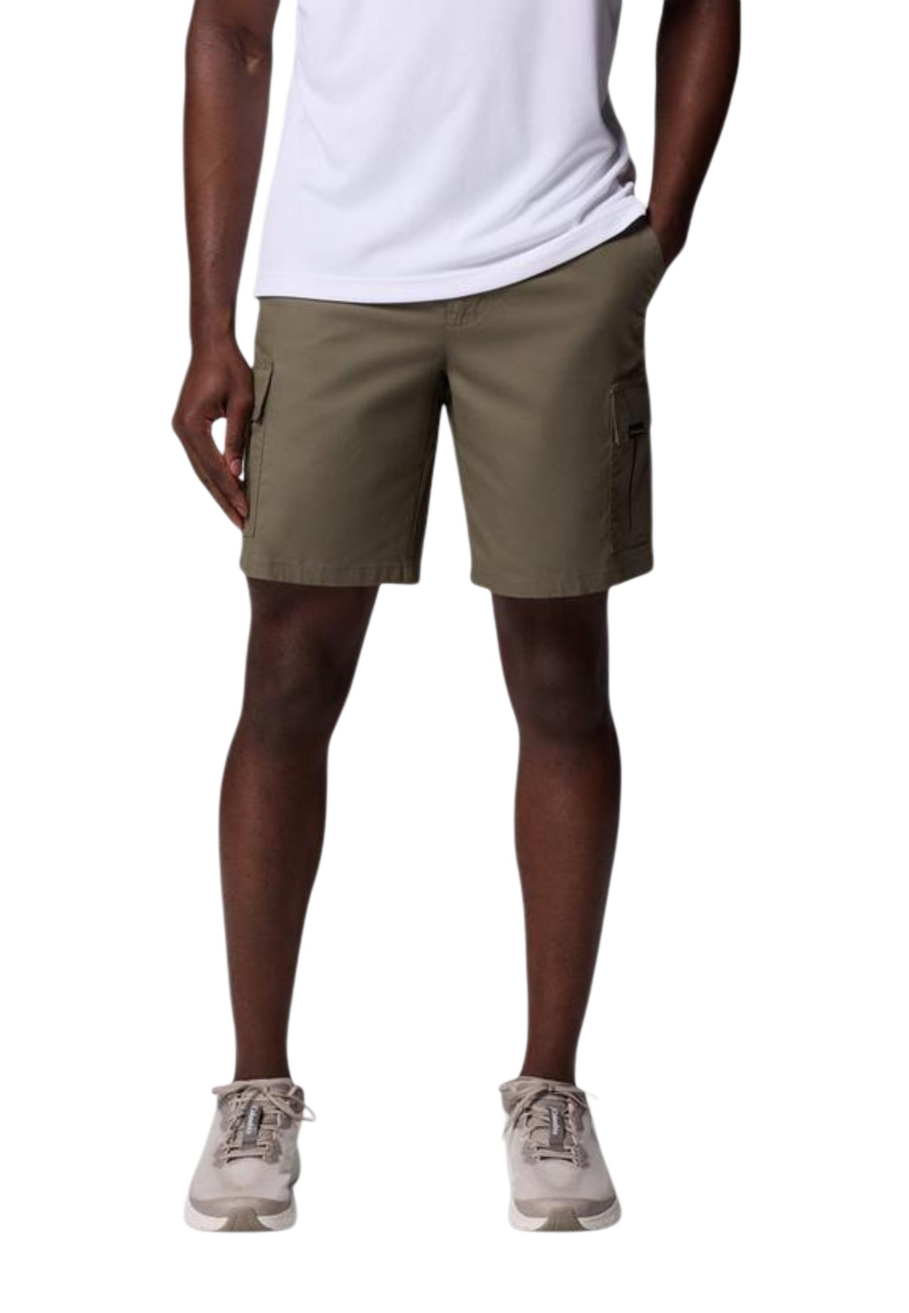 Columbia Men Shorts