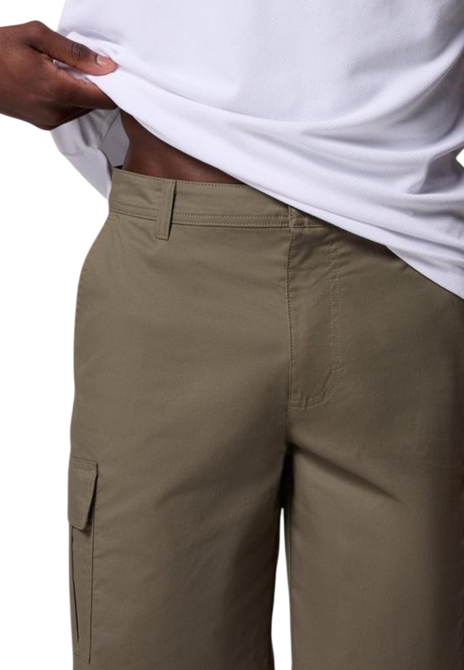 Columbia Men Shorts