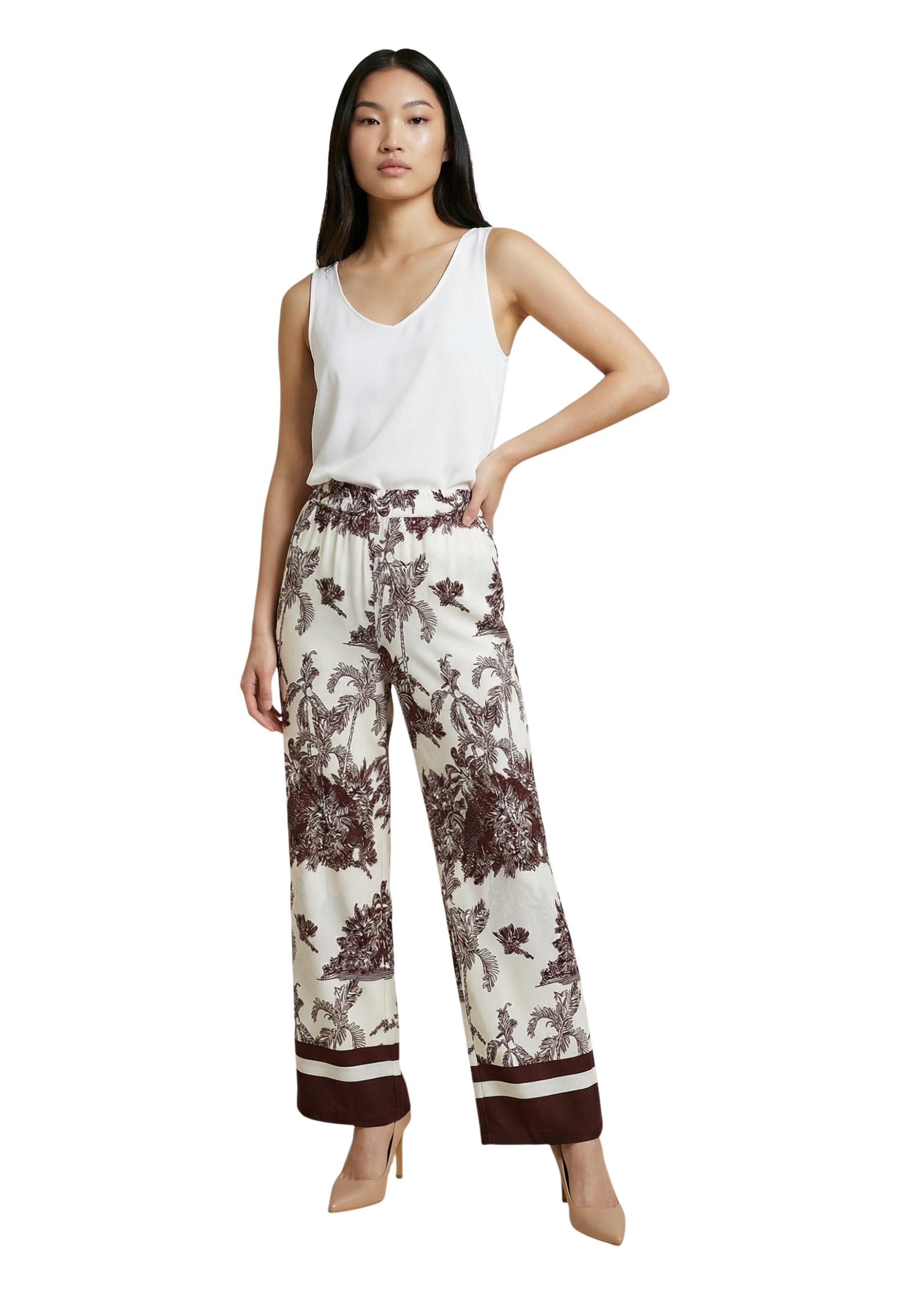 Artigli  Women Undershirt