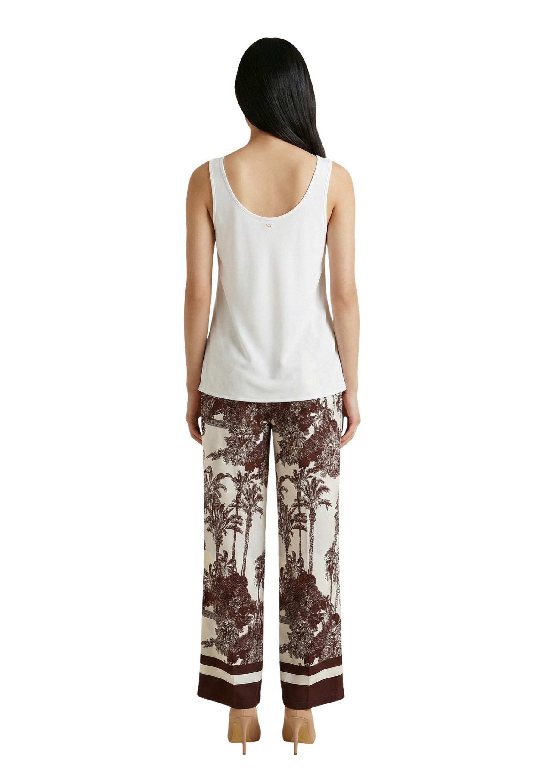 Artigli  Women Undershirt