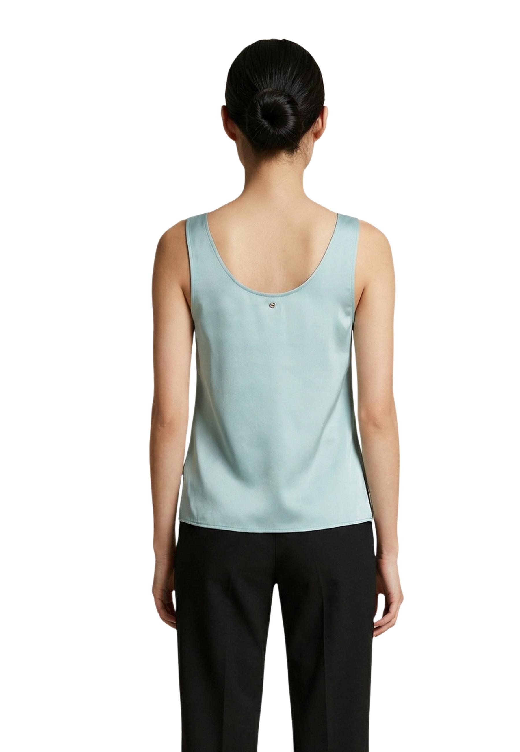 Artigli  Women Undershirt
