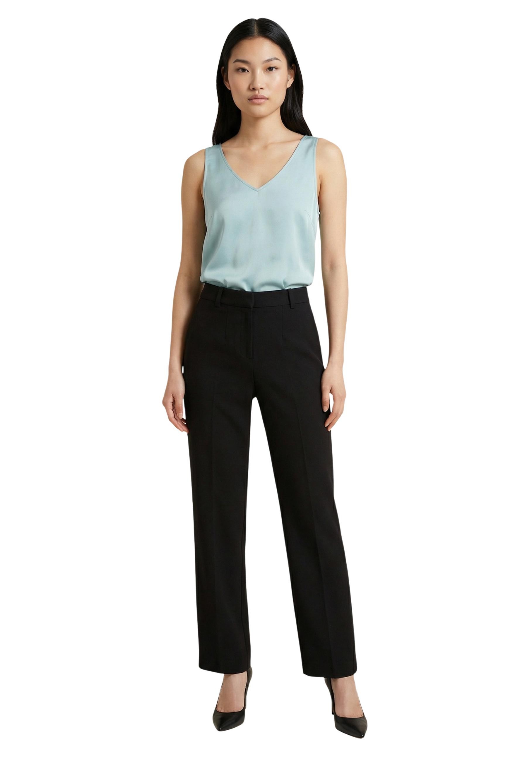 Artigli  Women Undershirt