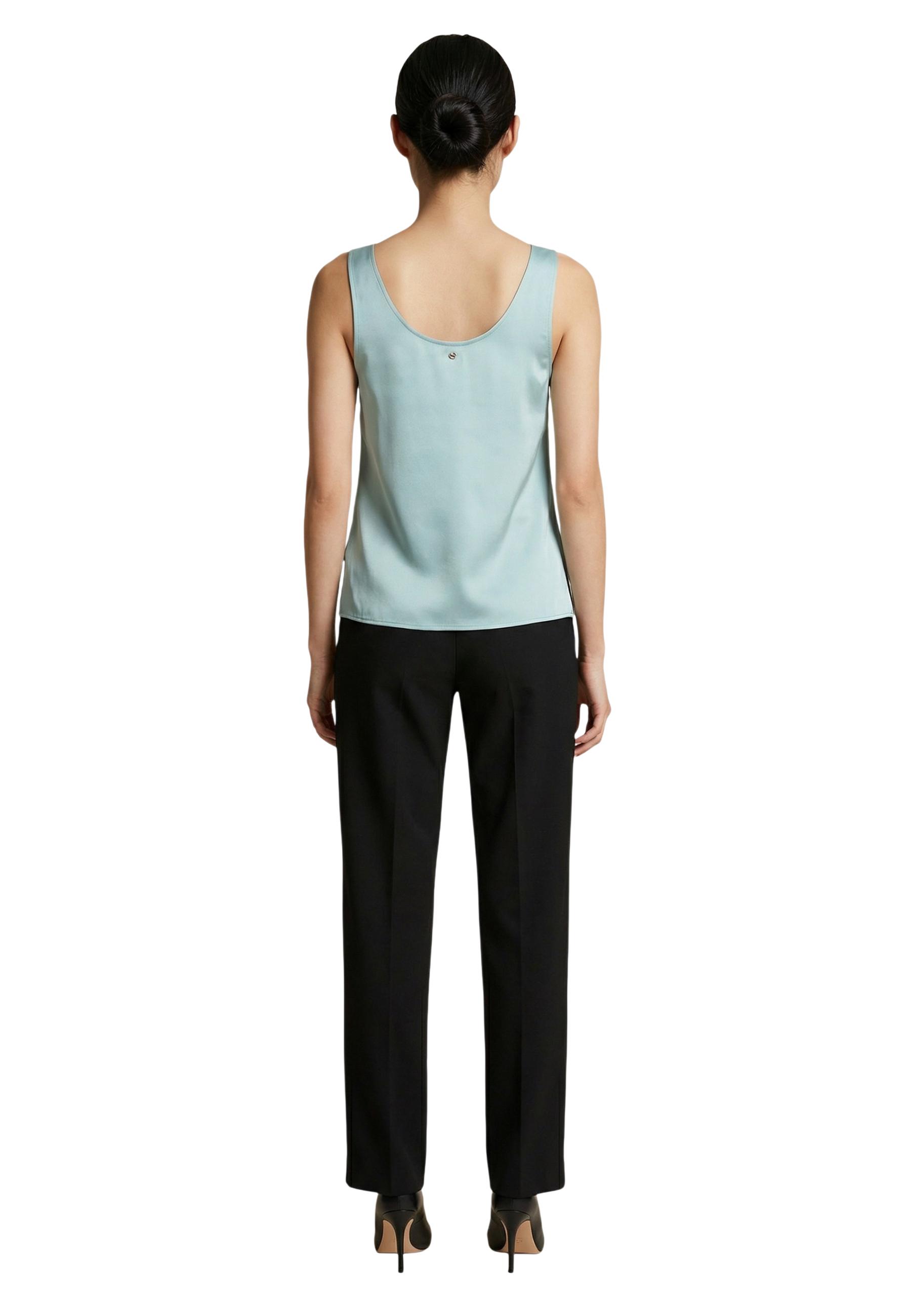 Artigli  Women Undershirt