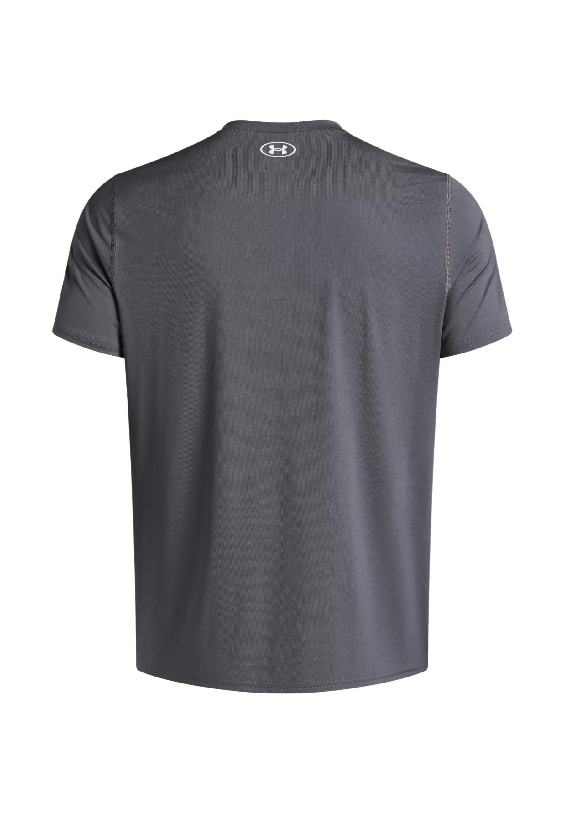 Under Armour Men T-Shirt