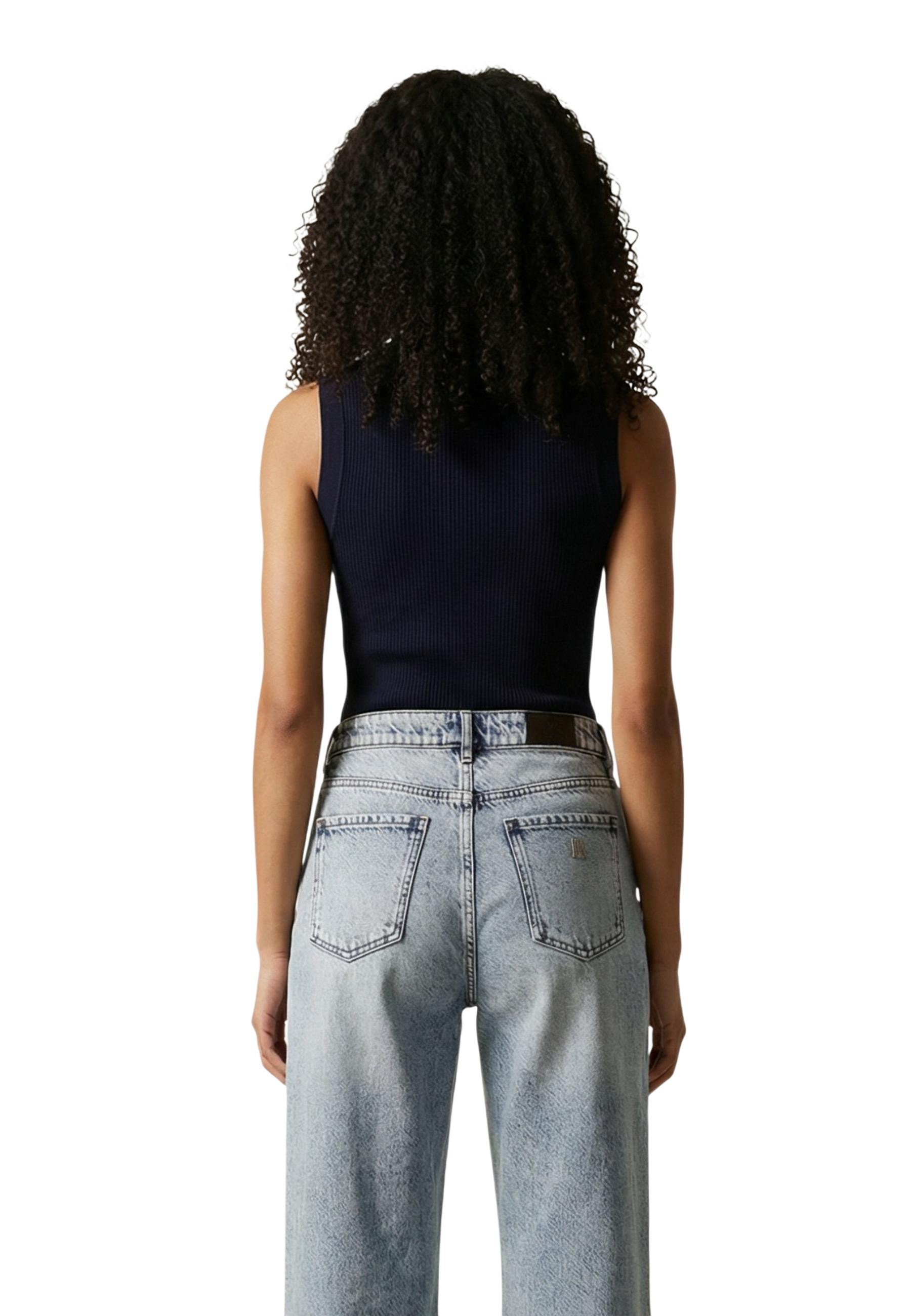Jacqueline De Yong Undershirt 8