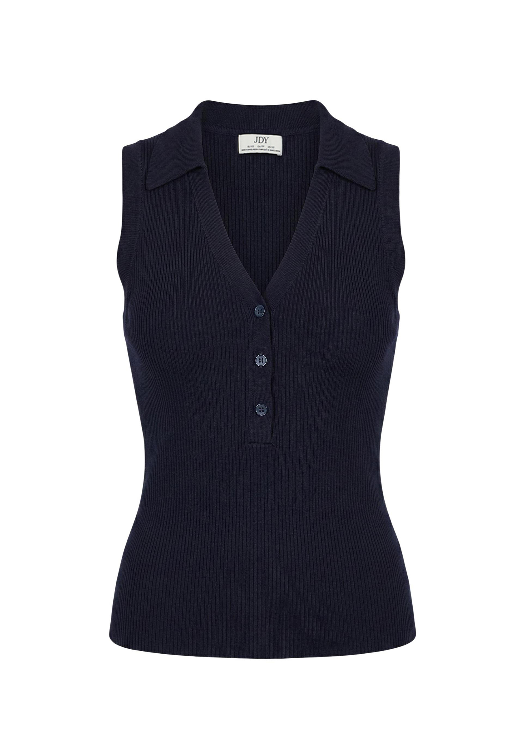 Jacqueline De Yong Undershirt 10