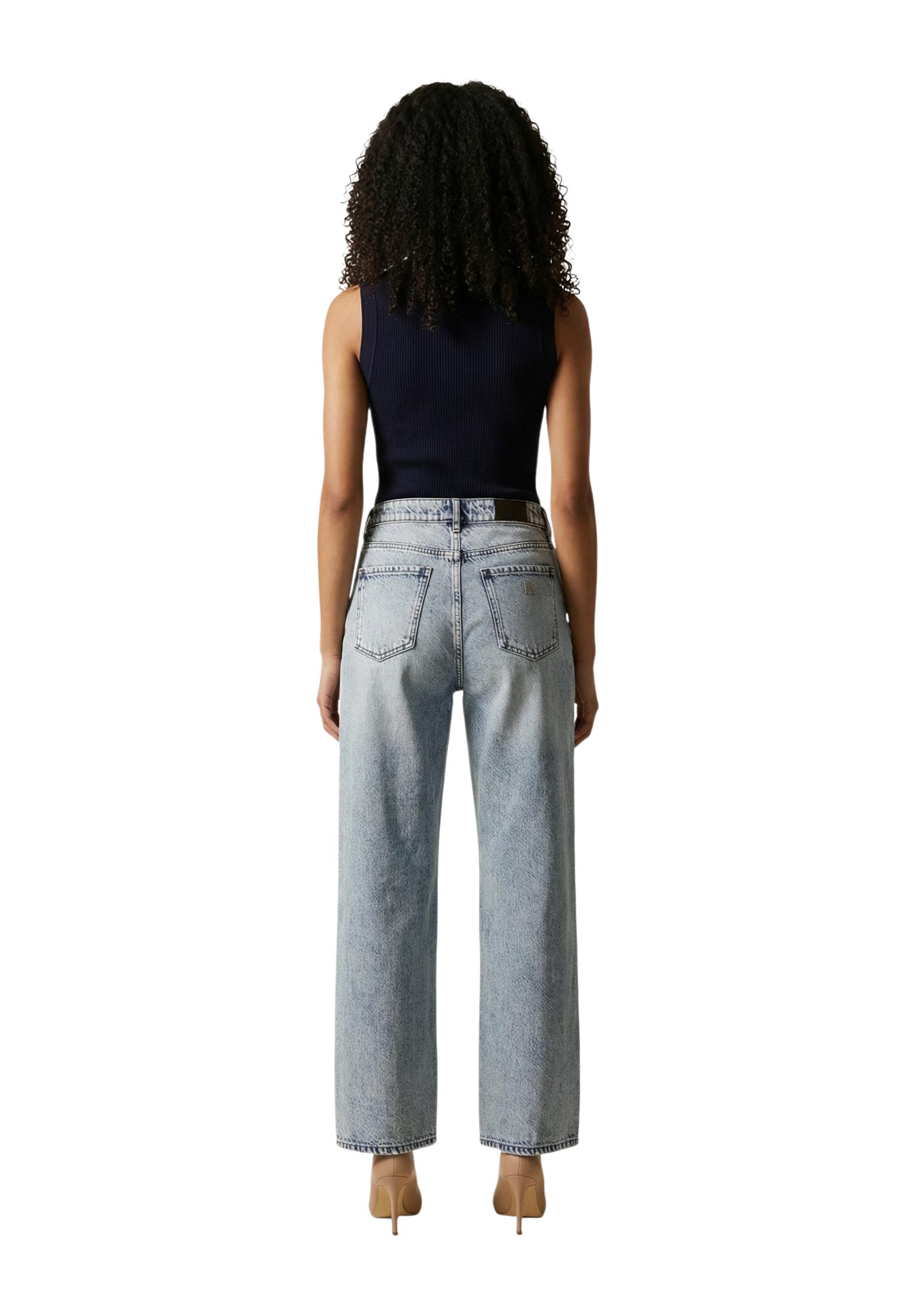 Jacqueline De Yong Undershirt 9