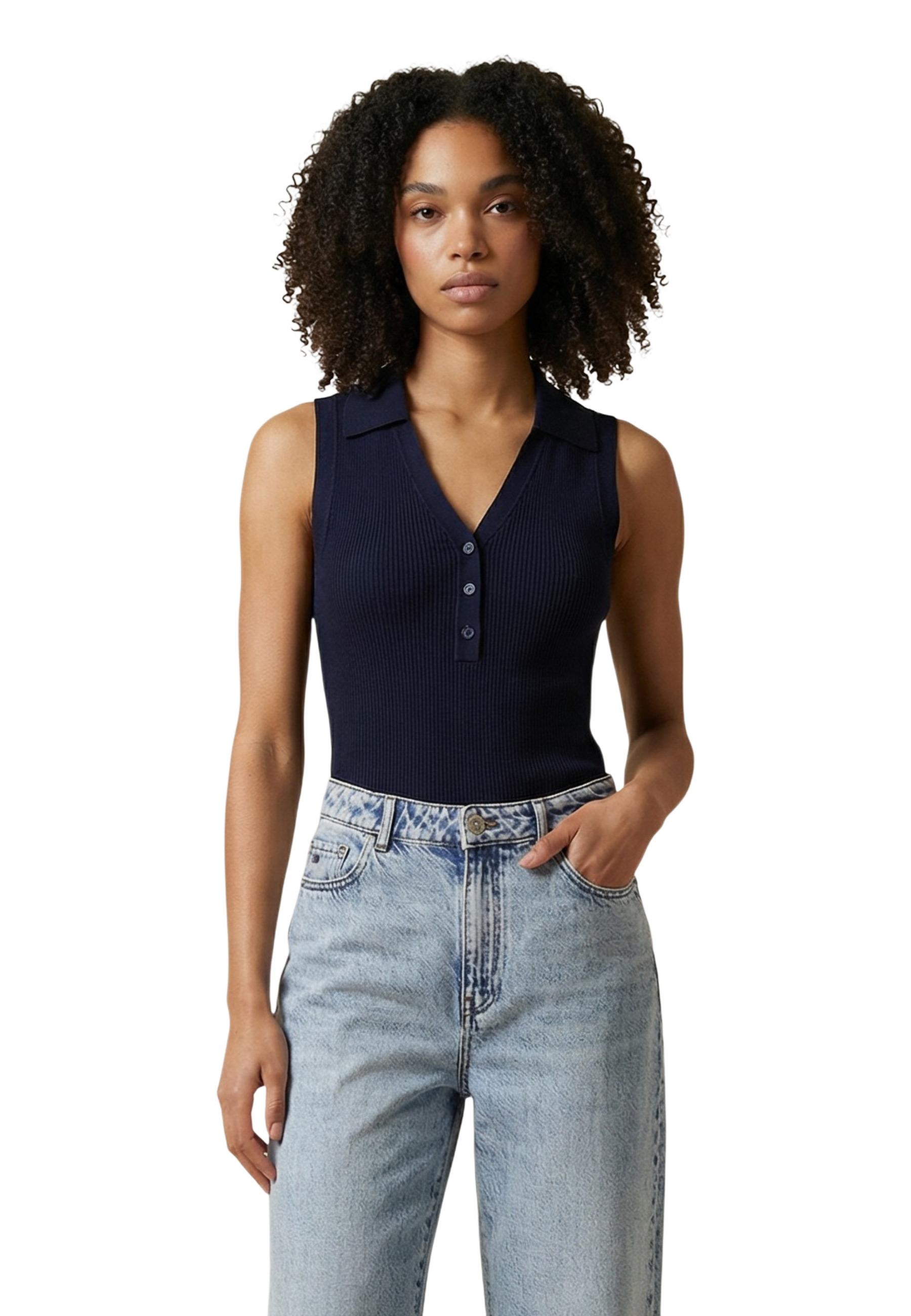 Jacqueline De Yong Undershirt 6