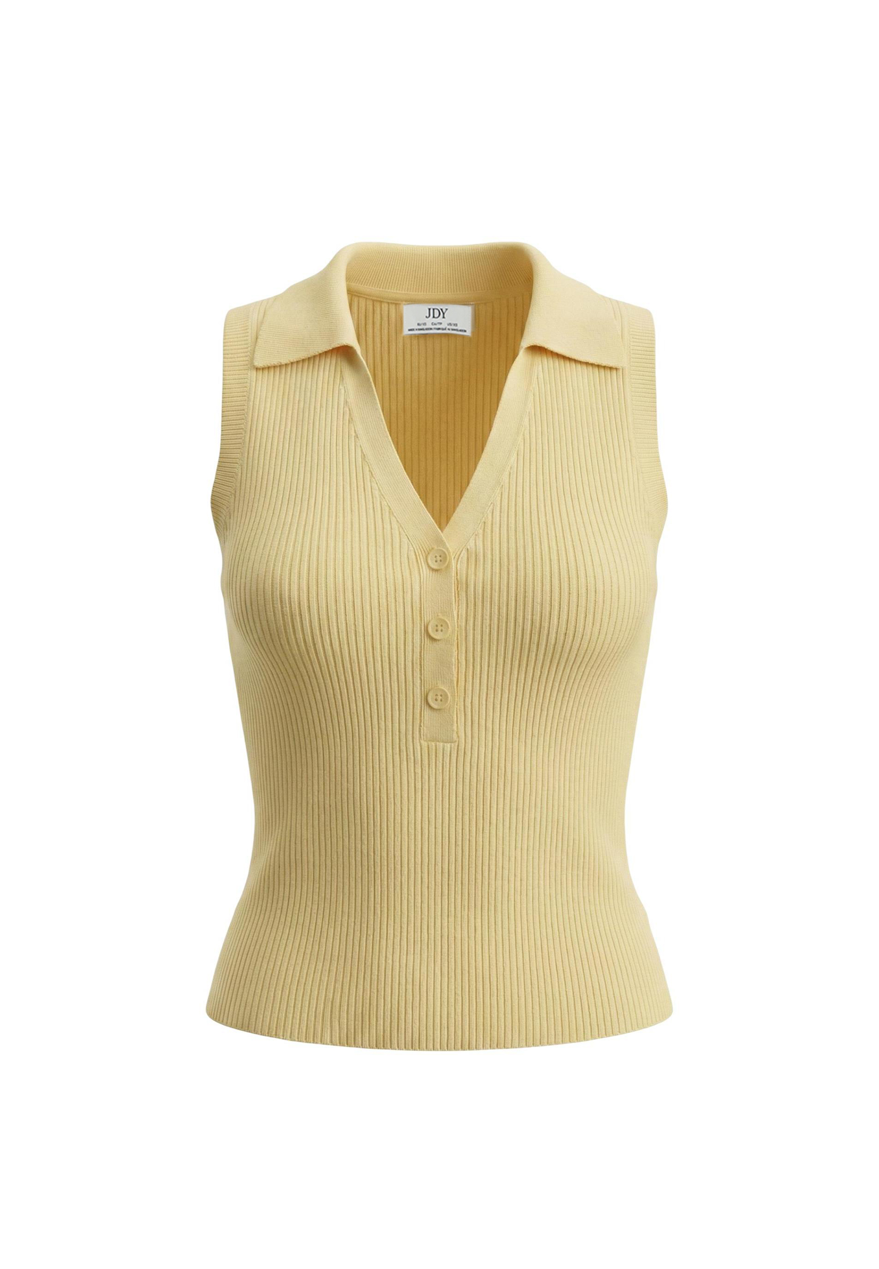 Jacqueline De Yong Undershirt 5