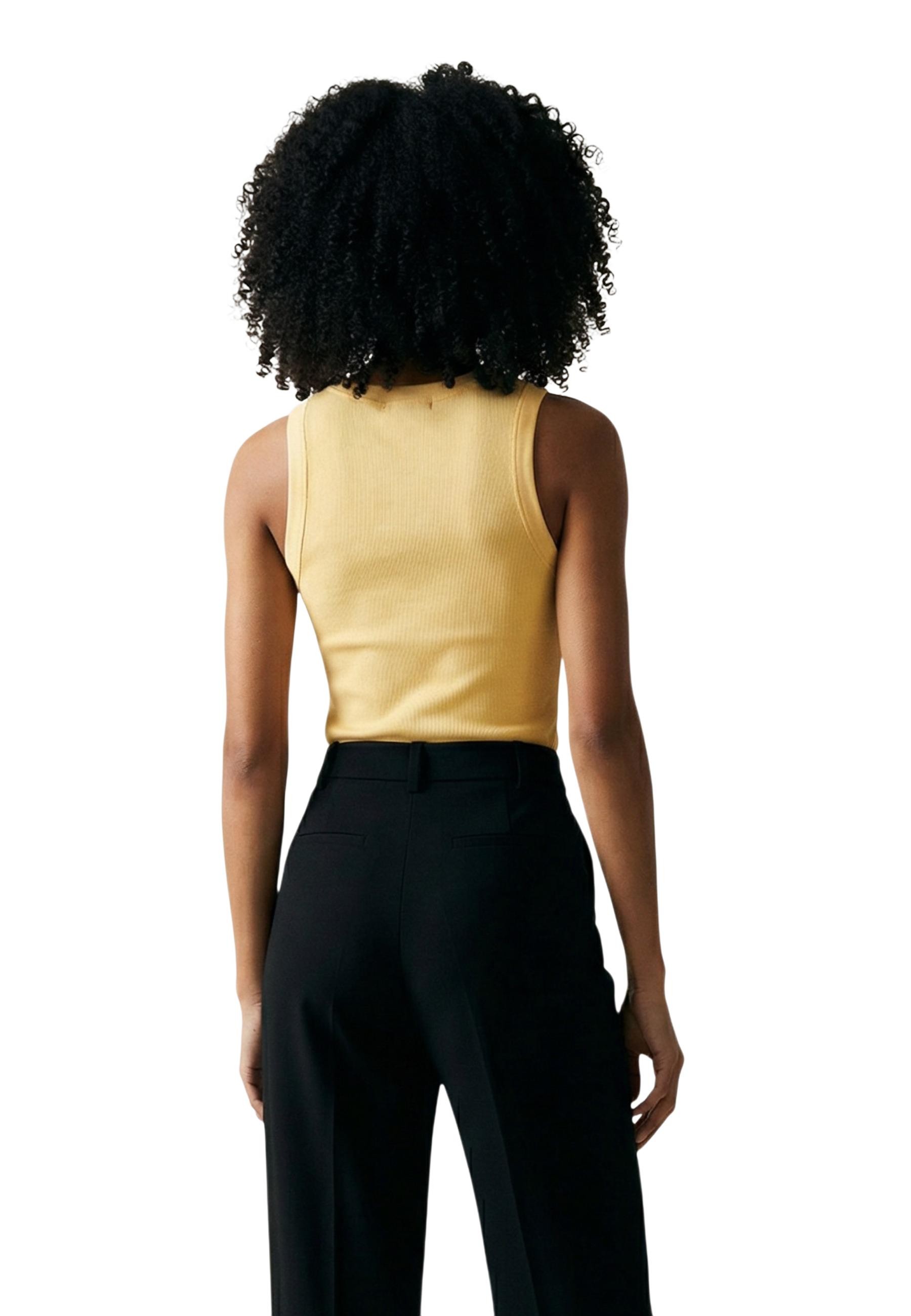 Jacqueline De Yong Undershirt 3
