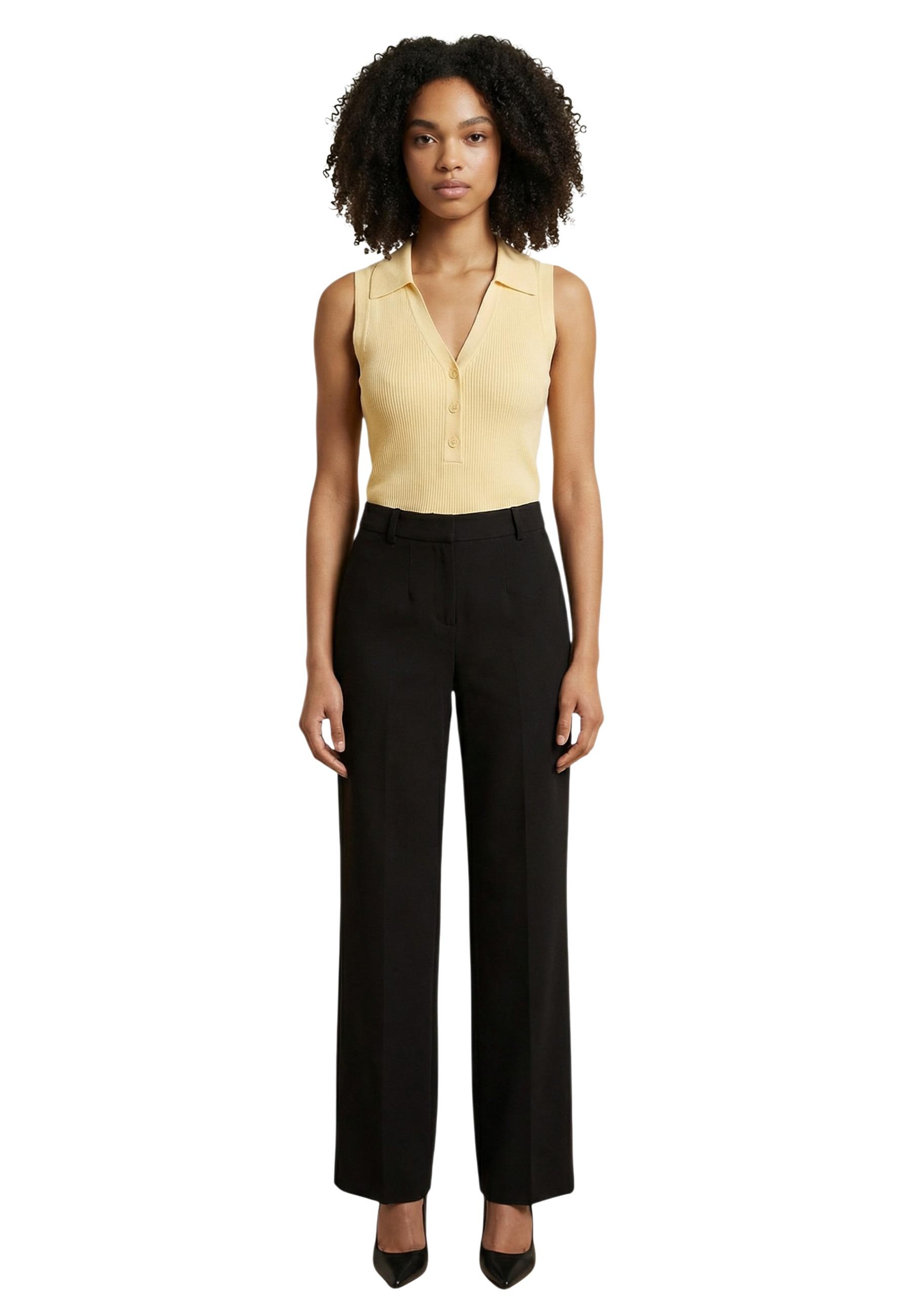 Jacqueline De Yong Undershirt 2