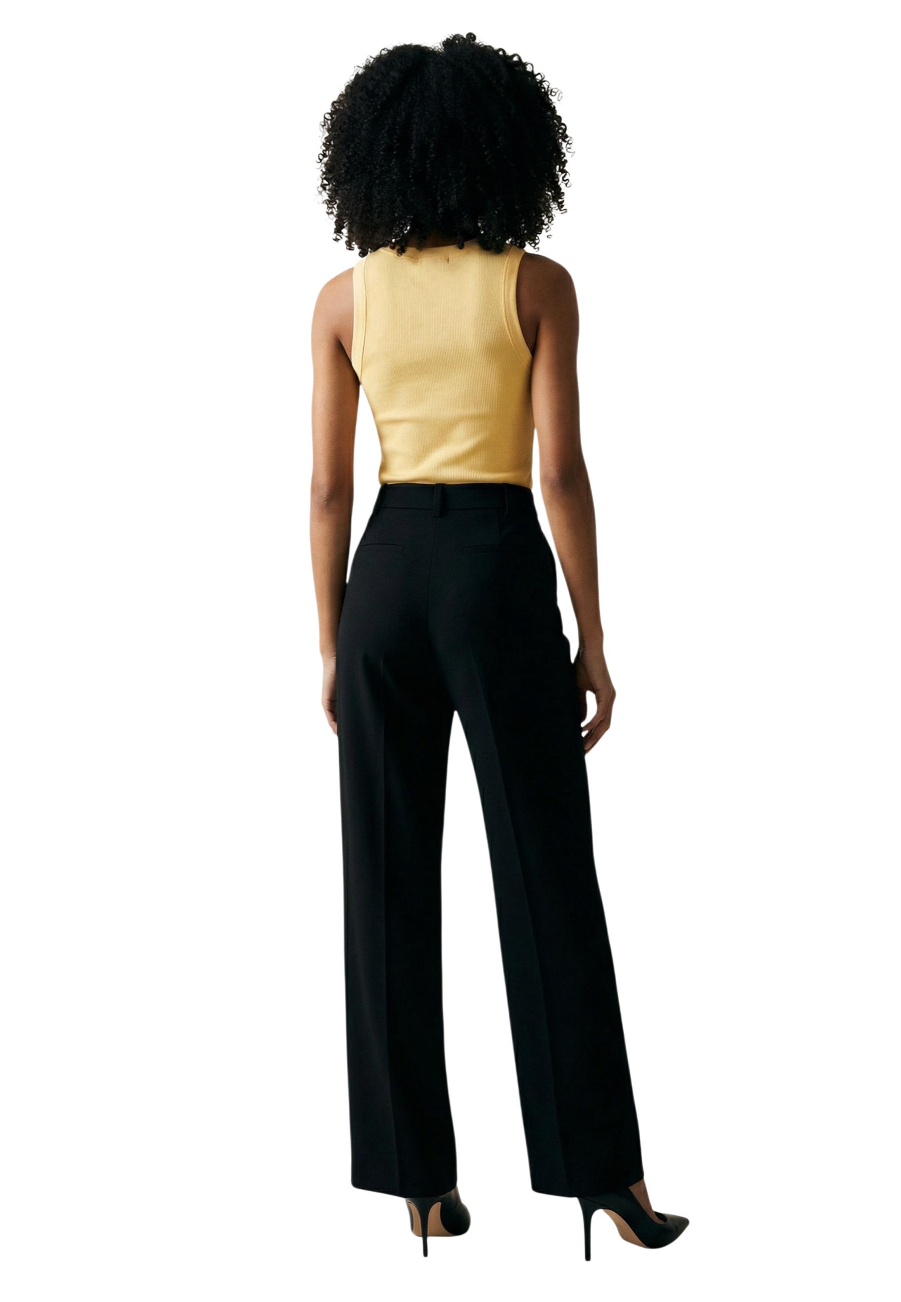 Jacqueline De Yong Undershirt 4