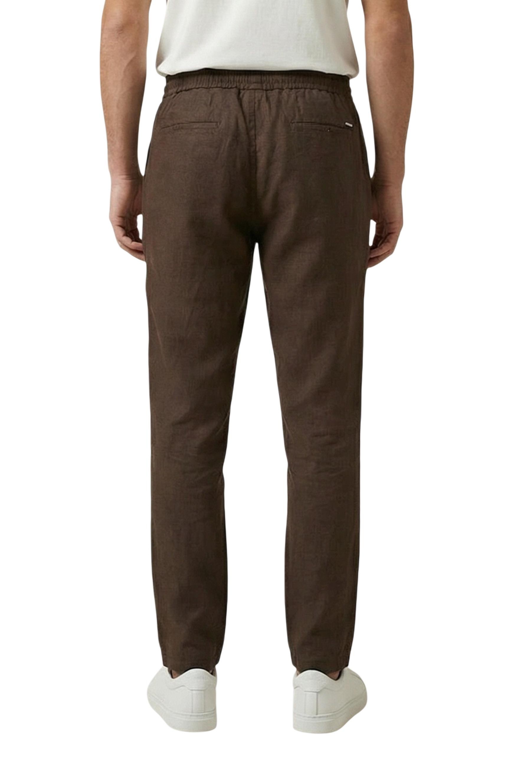 Gianni Lupo Men Trousers