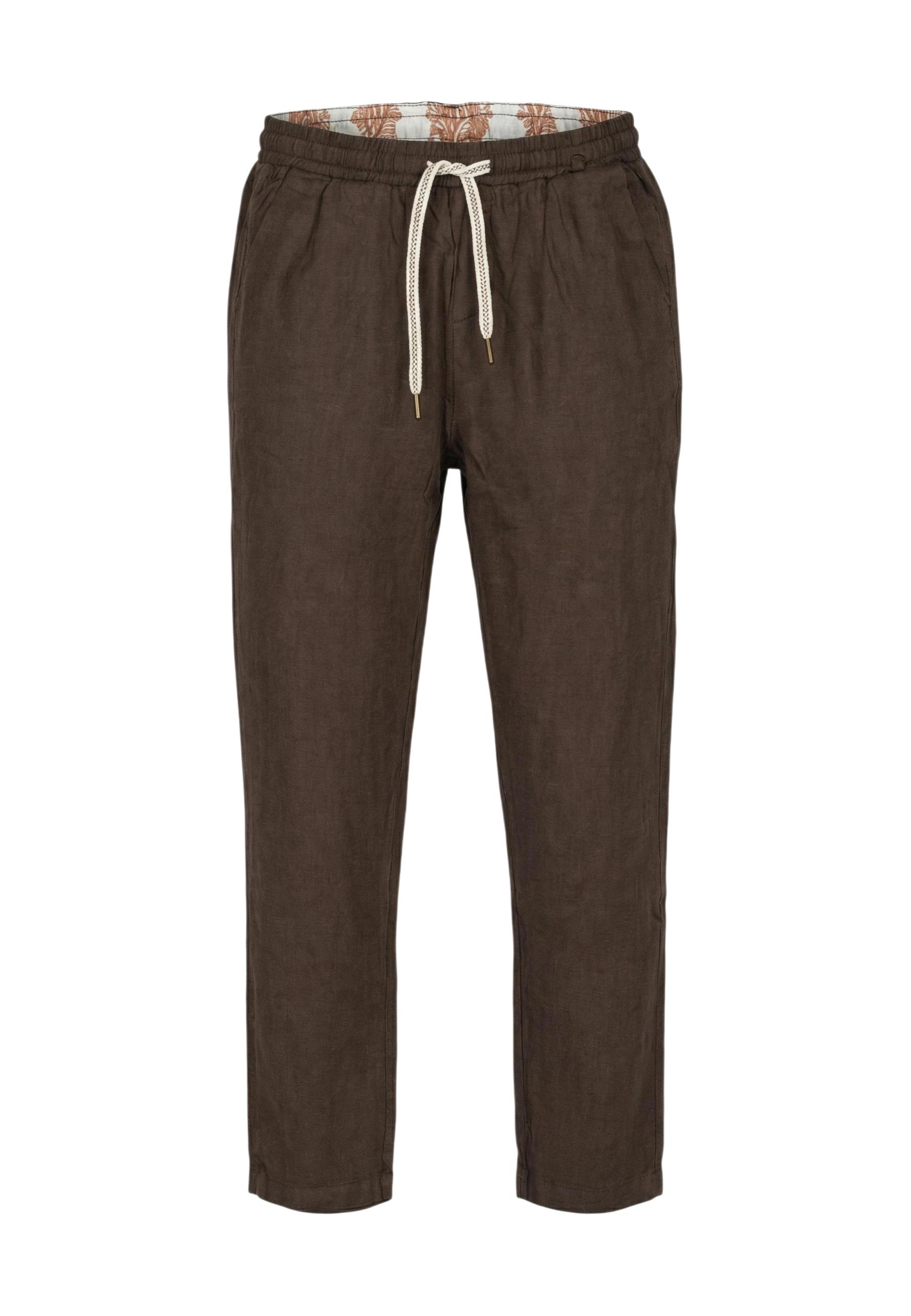 Gianni Lupo Men Trousers