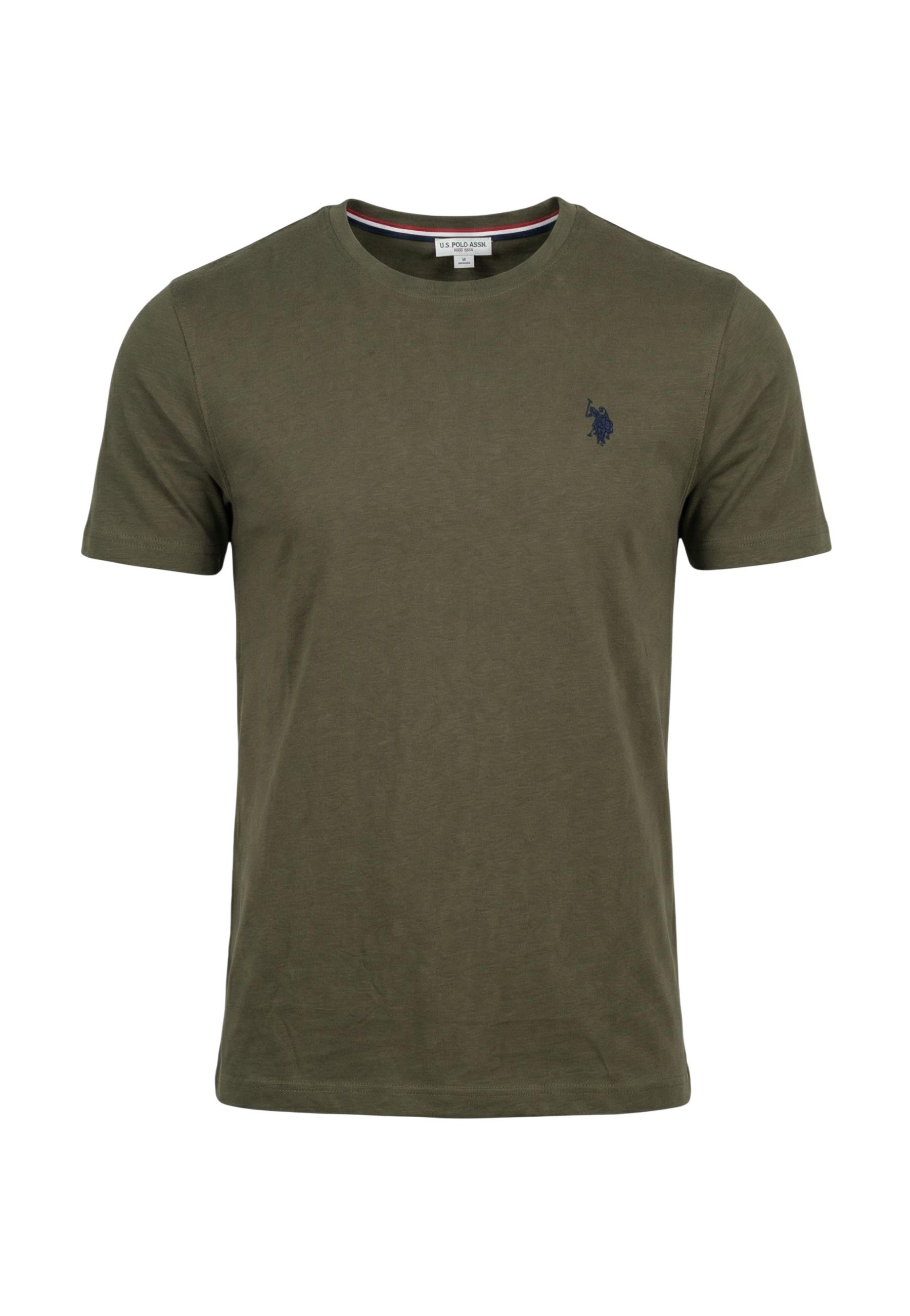 U.s. Polo Assn. Men T-Shirt