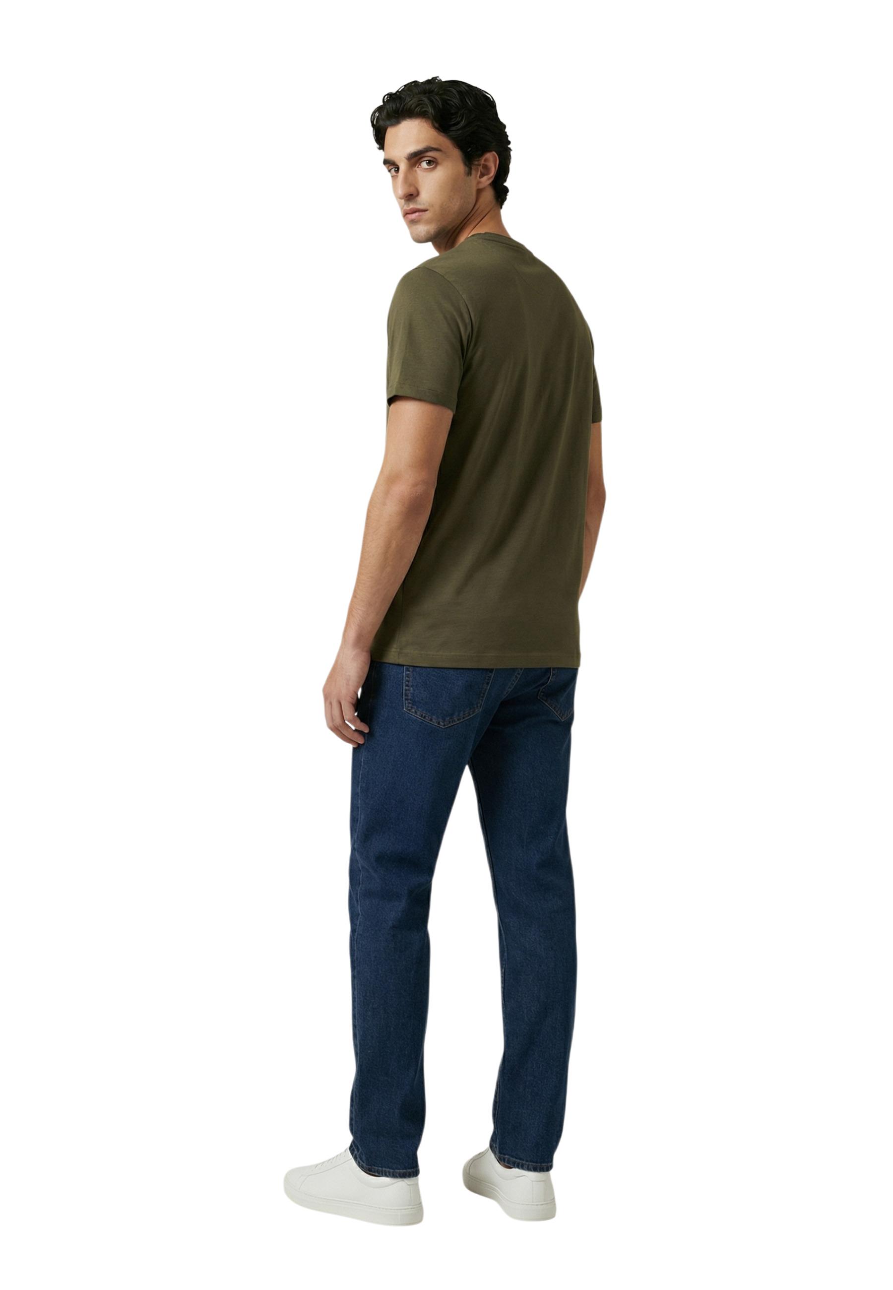 U.s. Polo Assn. Men T-Shirt