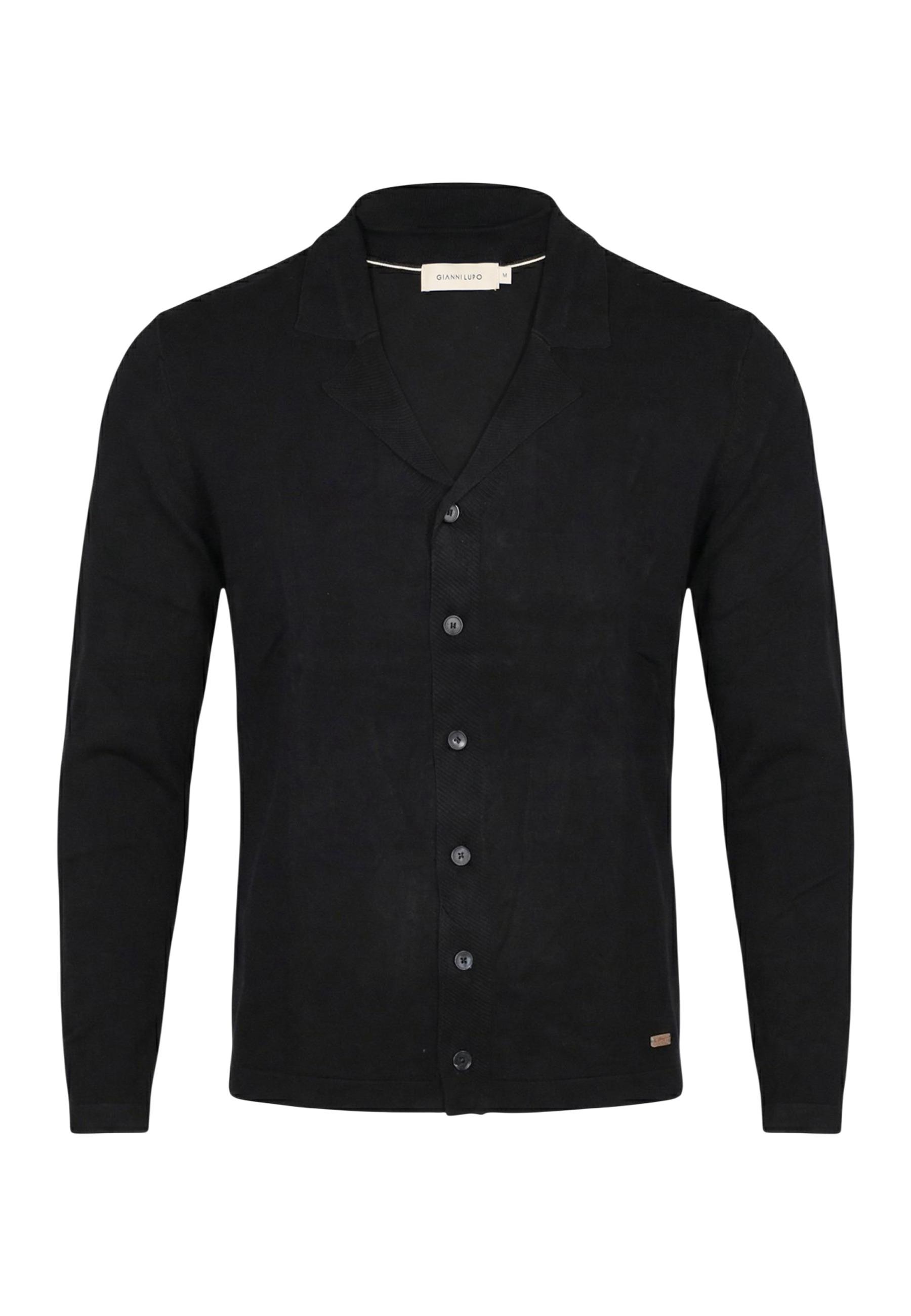 Gianni Lupo Cardigan 6