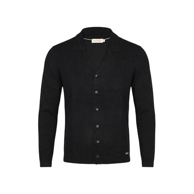 Gianni Lupo Cardigans Uomo