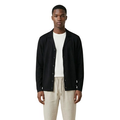 Gianni Lupo Cardigans Uomo