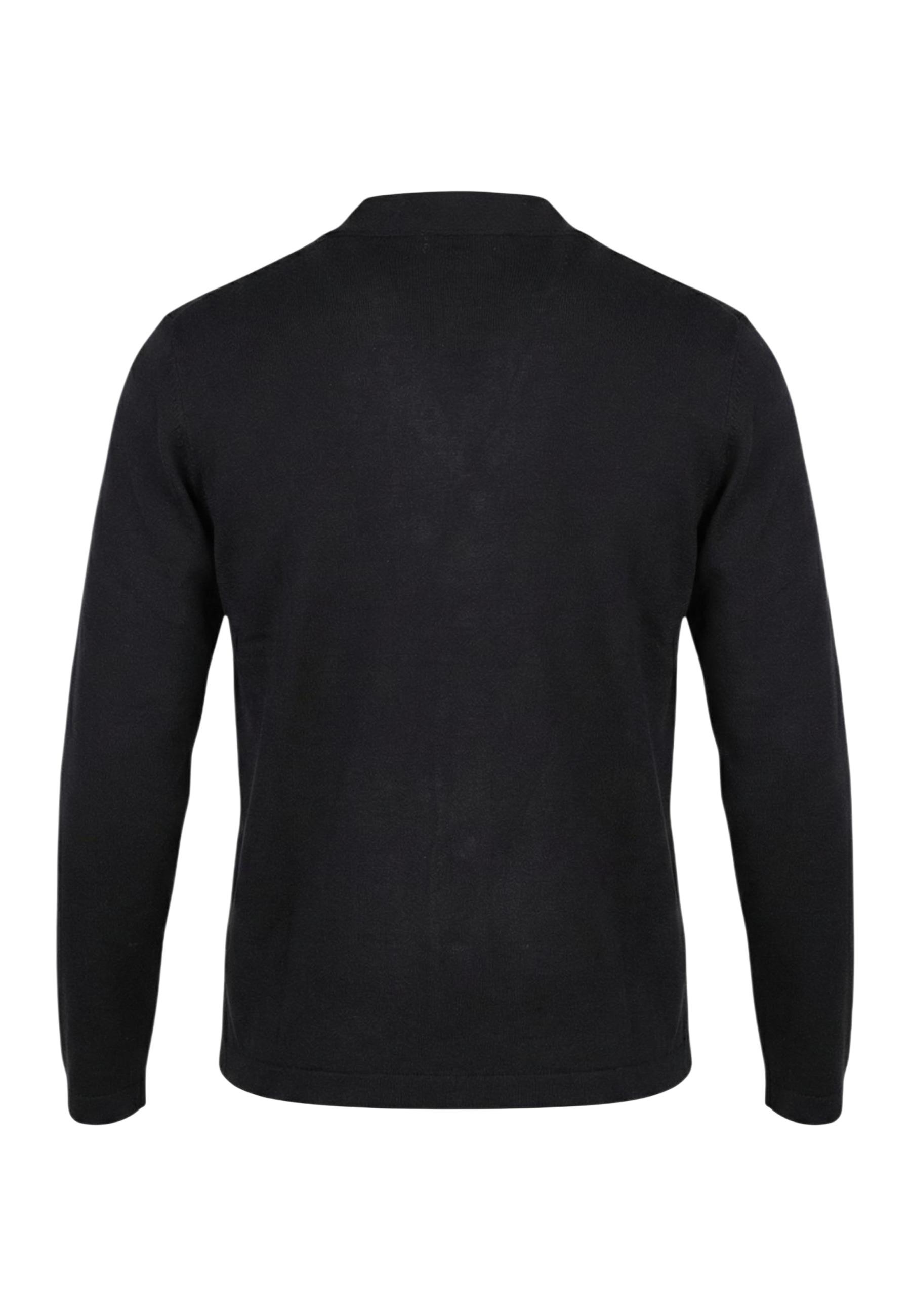 Gianni Lupo Cardigan 7