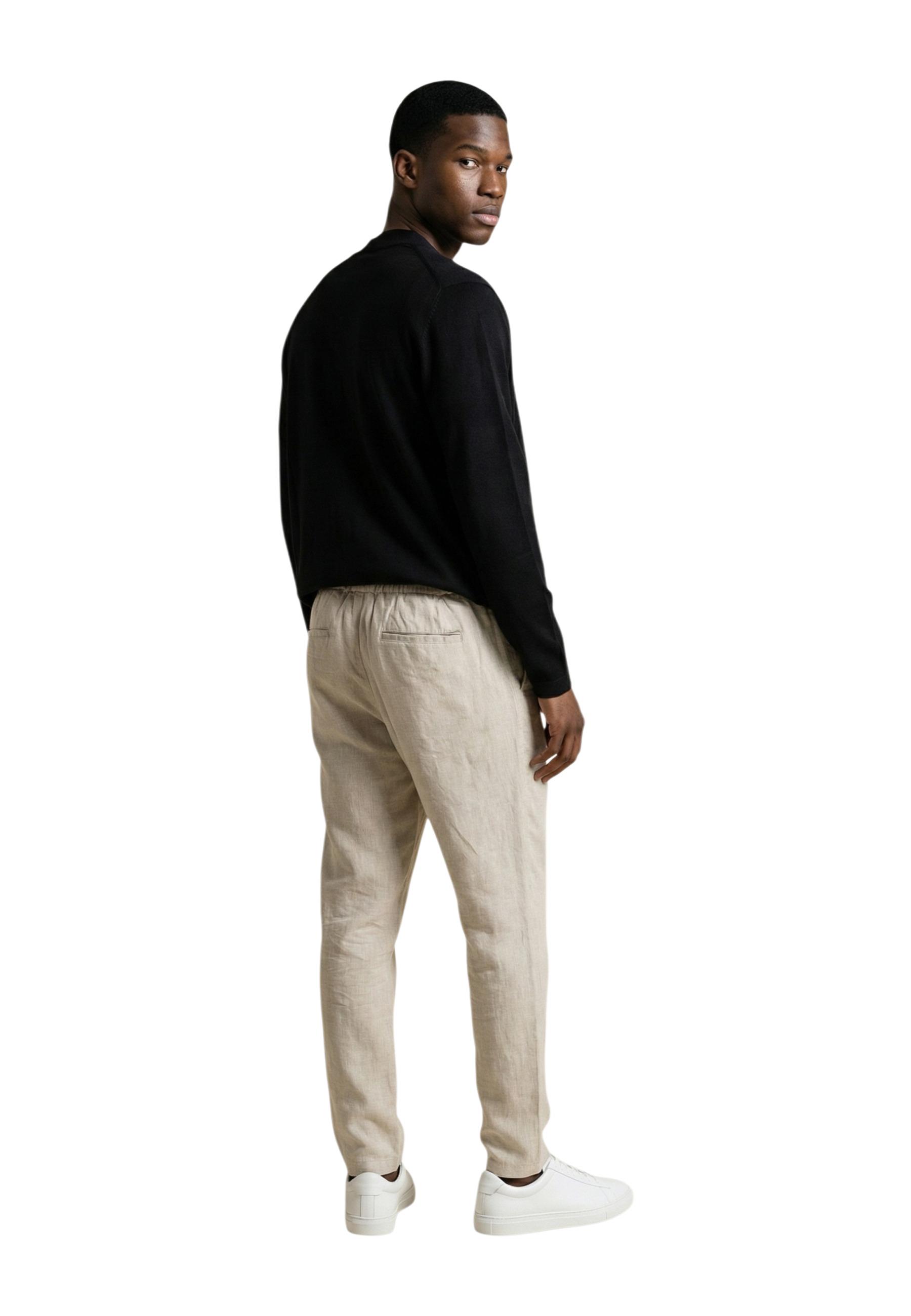 Gianni Lupo Cardigan 8