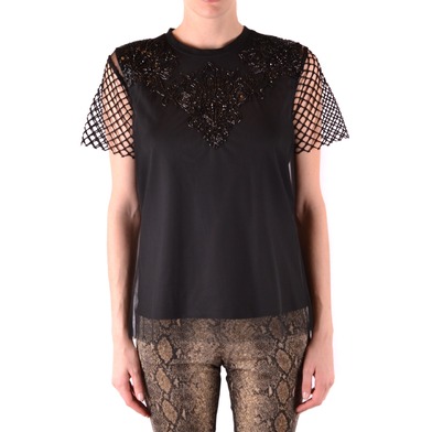 Twin-set Simona Barbieri Blouse Donna