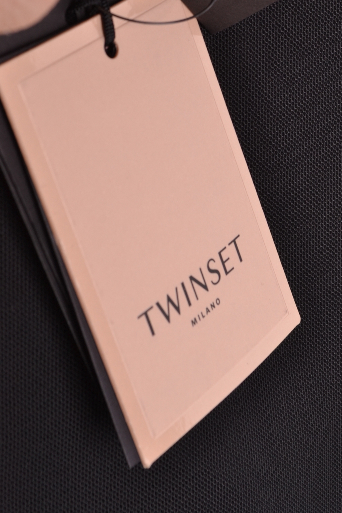 Twin-set Simona Barbieri  Women Blouse